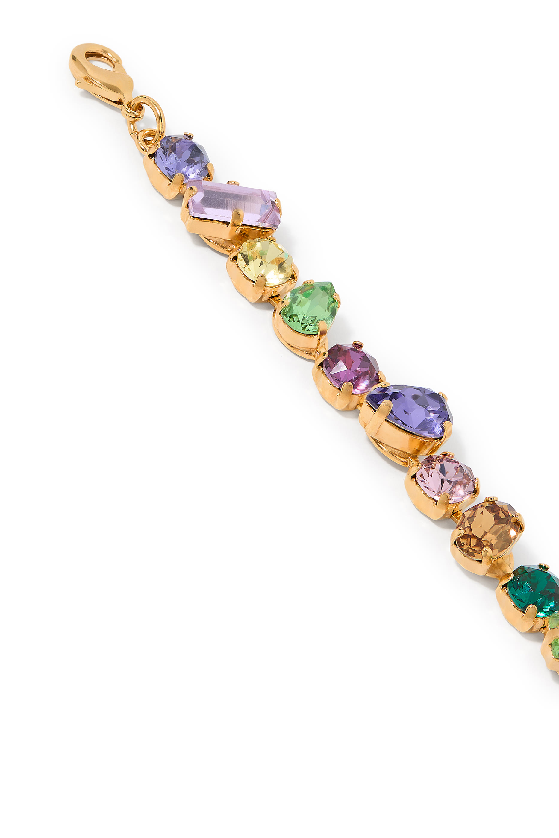 سوار نويل ستيتمنت