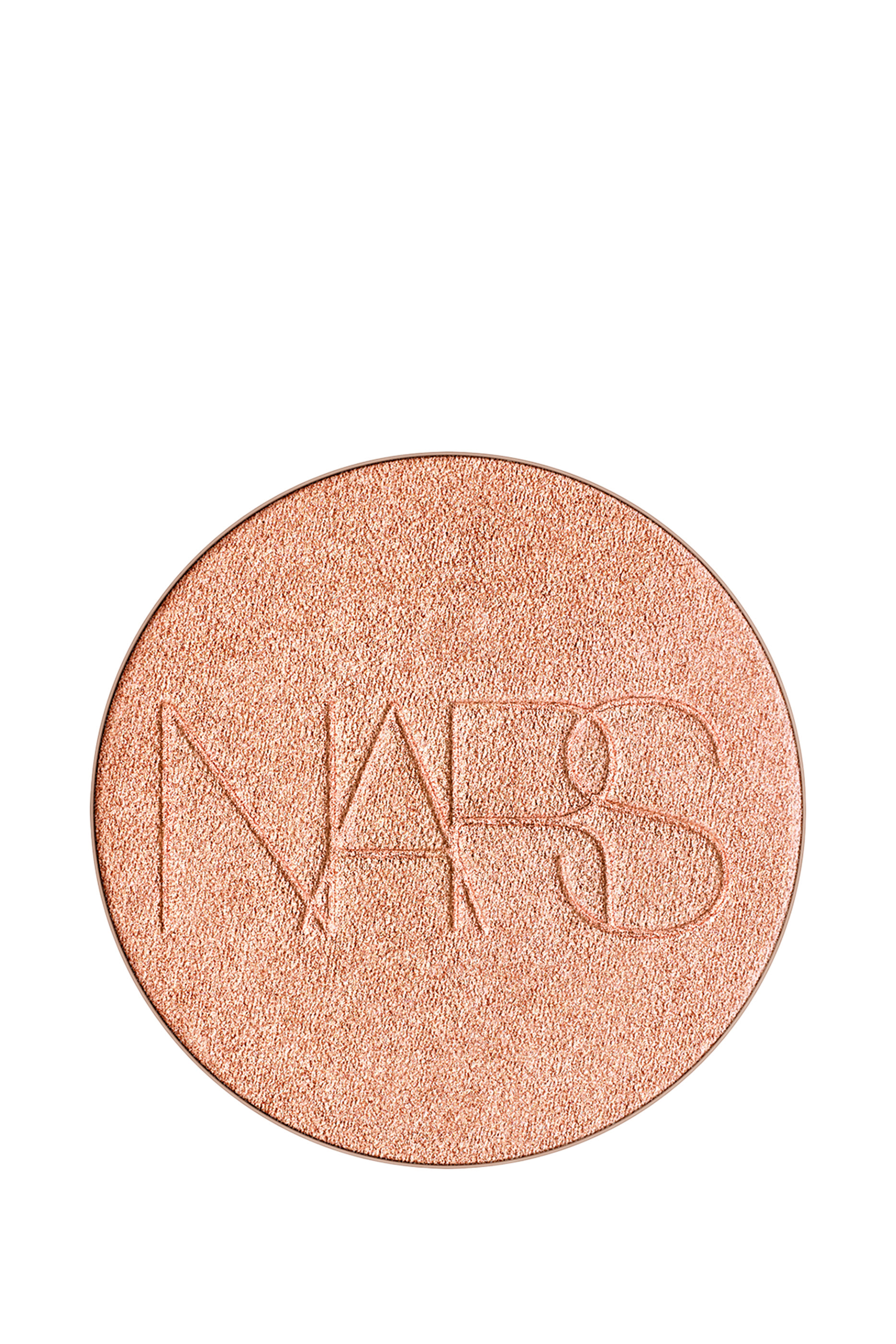 بودرة هايلايتر لايت ريفلكتينج