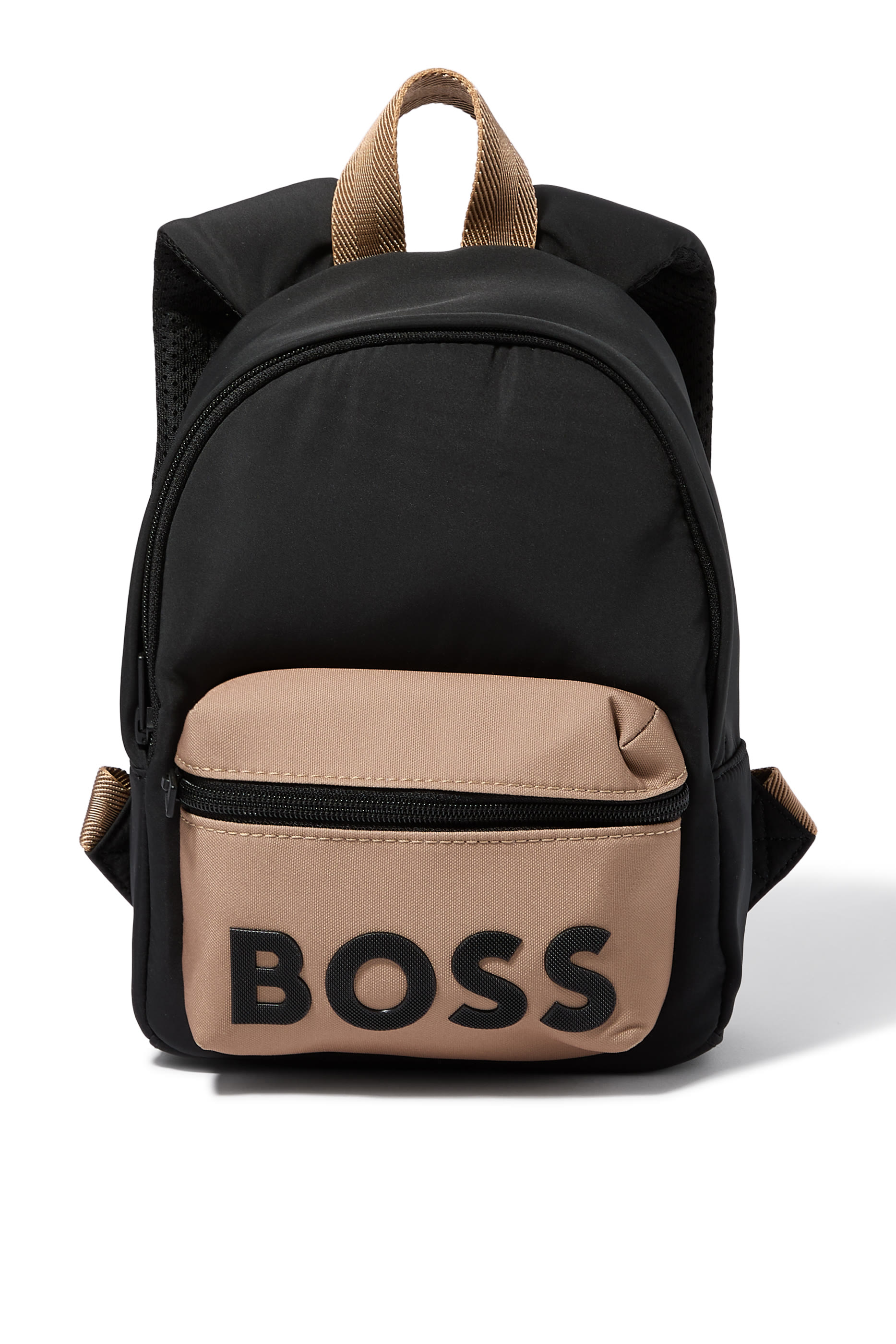 Kids Logo Backpack
