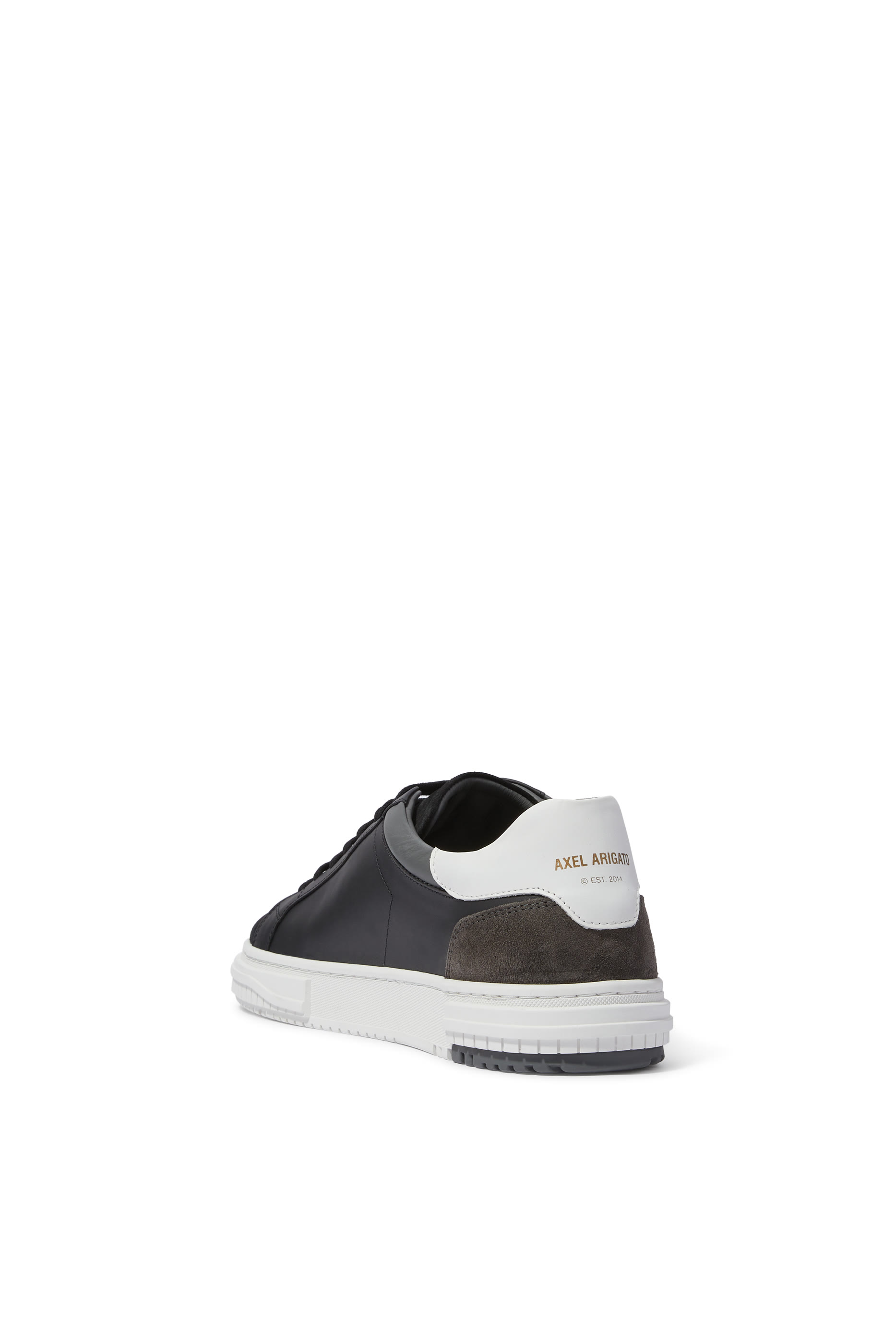 سنيكرز أتلس