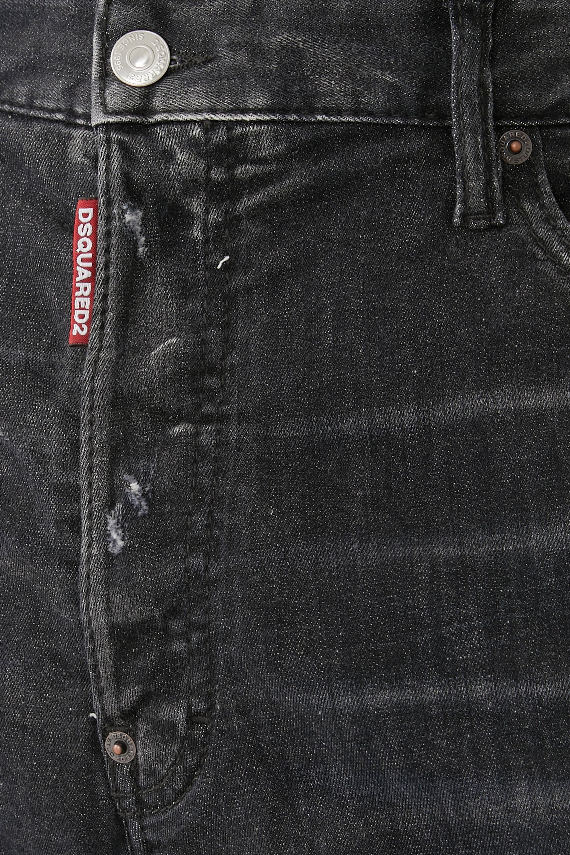 شورت برمودا مارين