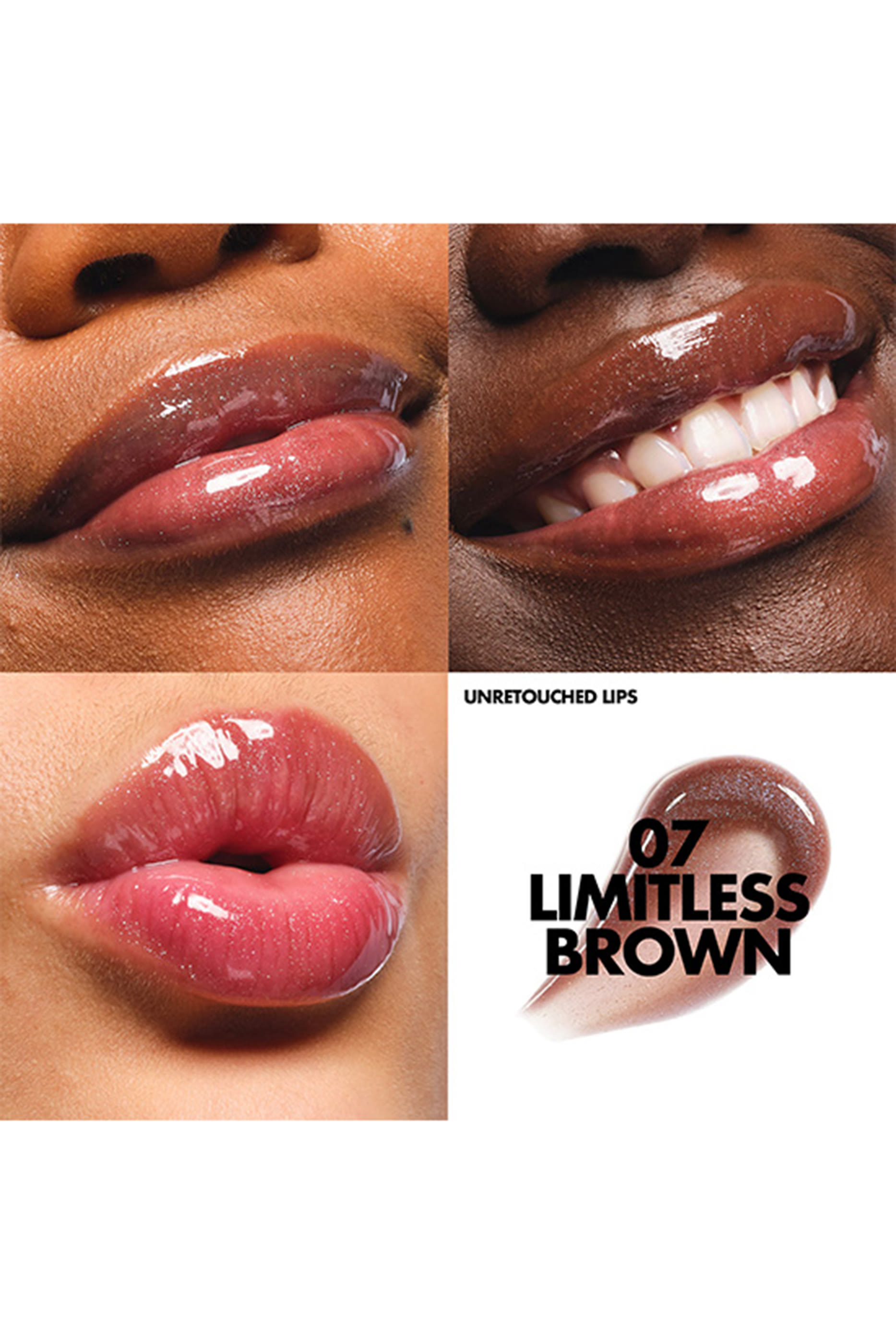 ملمع شفاه سوبر بوست