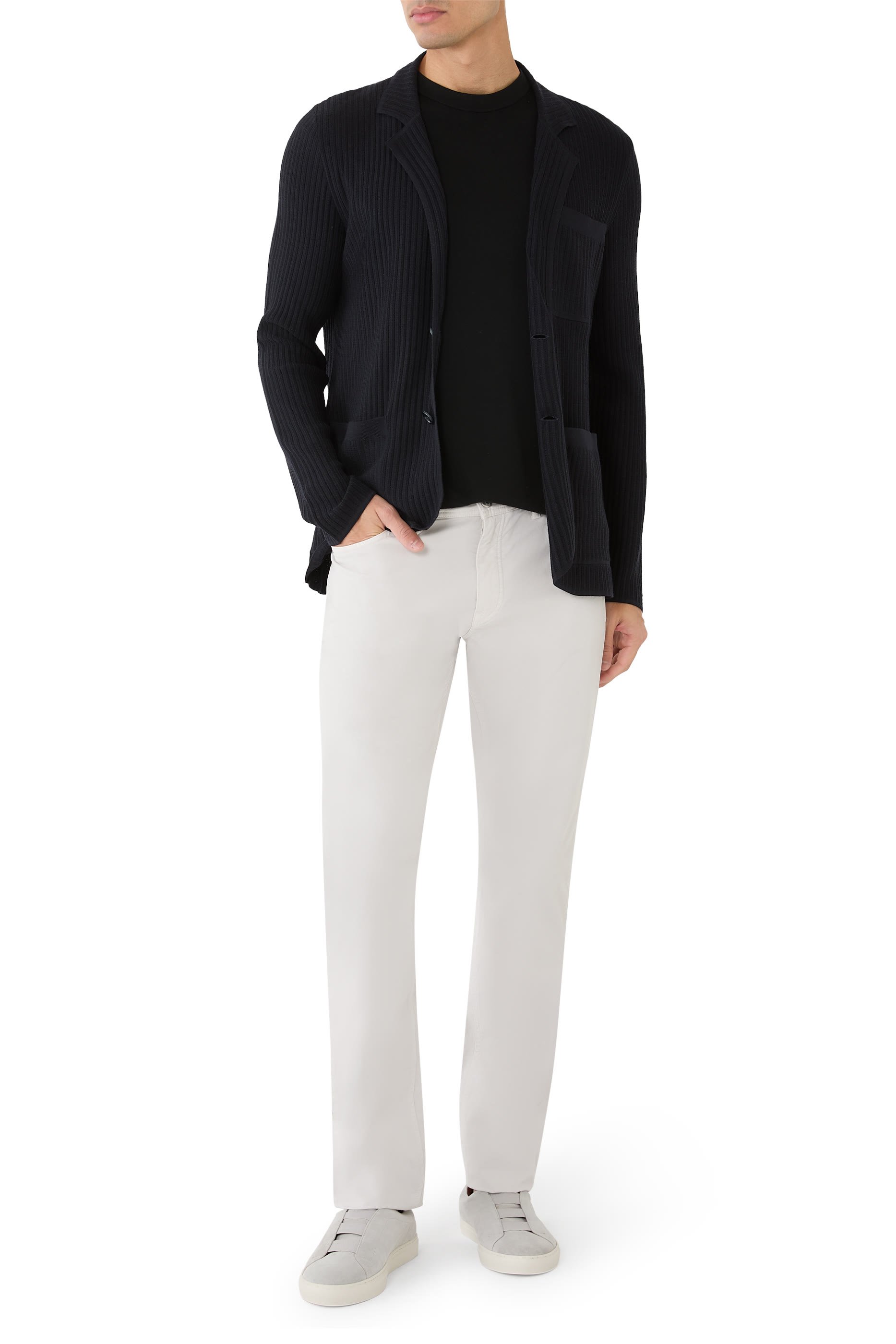 سنيكرز سهل الارتداء PSU5332