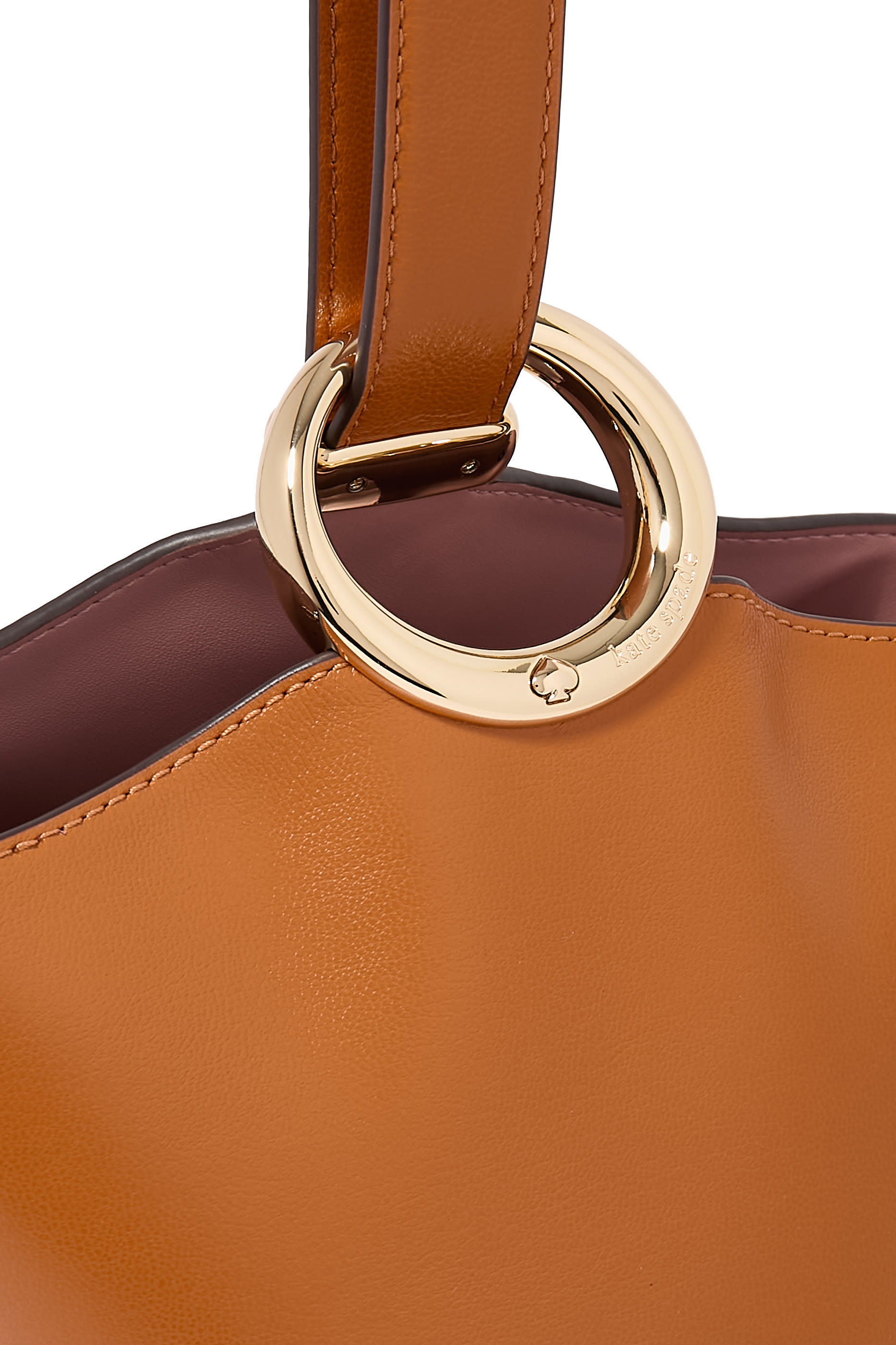 حقيبة باكيت هالو صغيرة