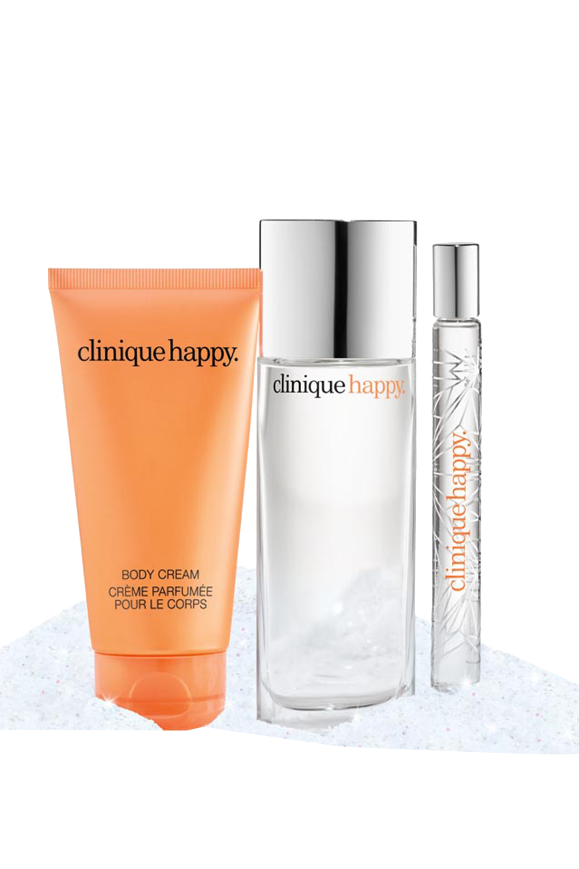 مجموعة هابي ايه