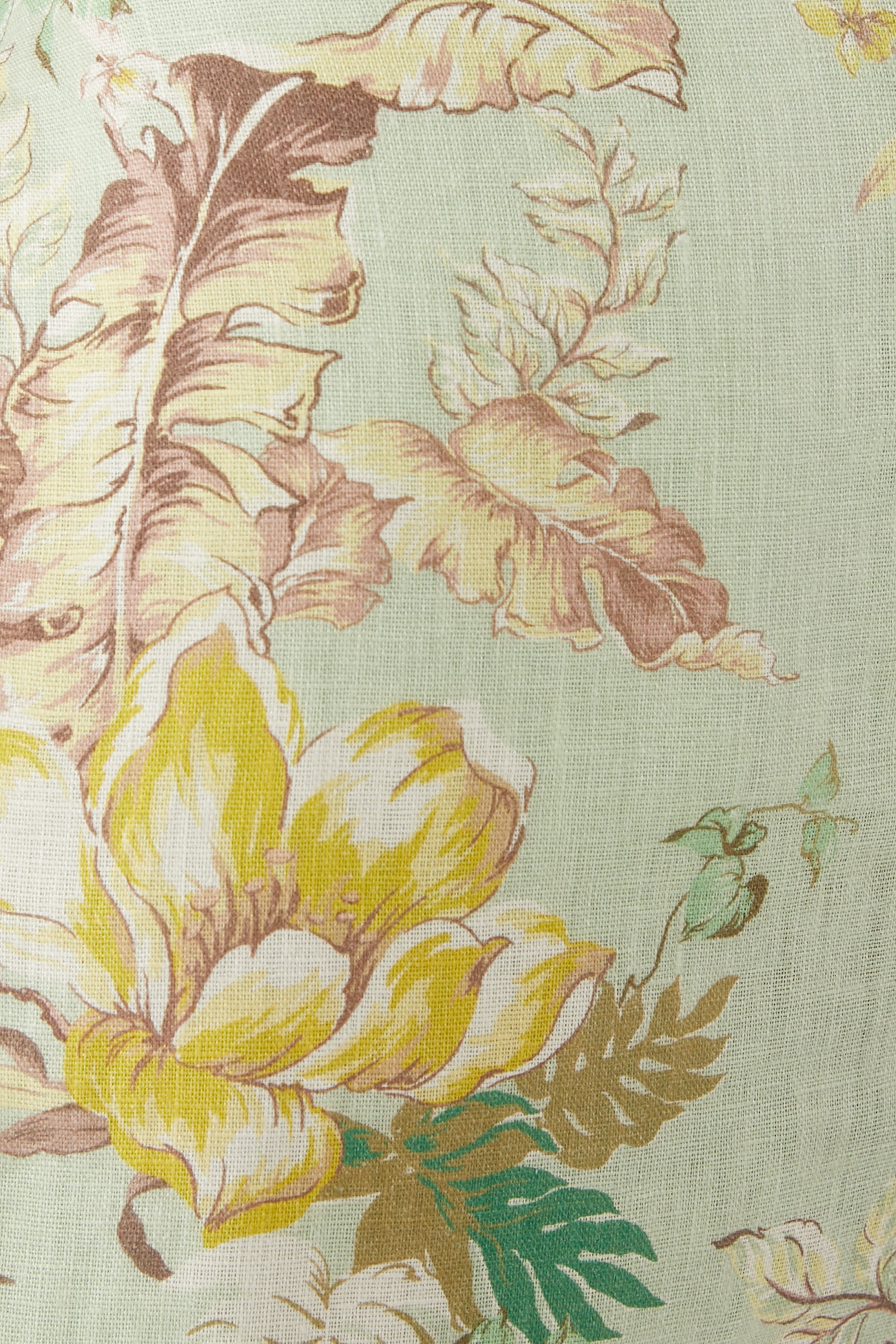 بنطال ماتش ميكر بقصة ساق مستقيمة