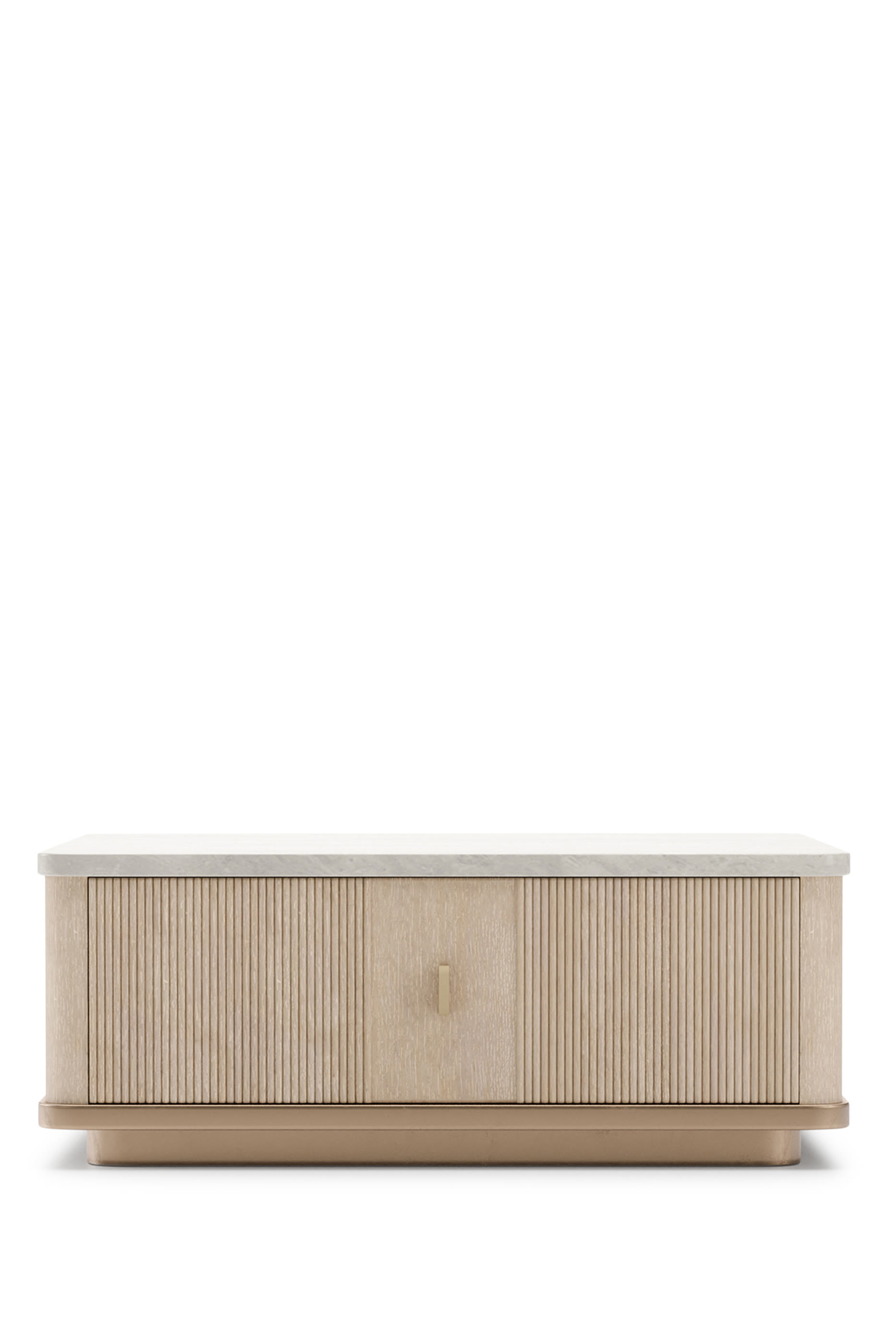 طاولة قهوة ريثم