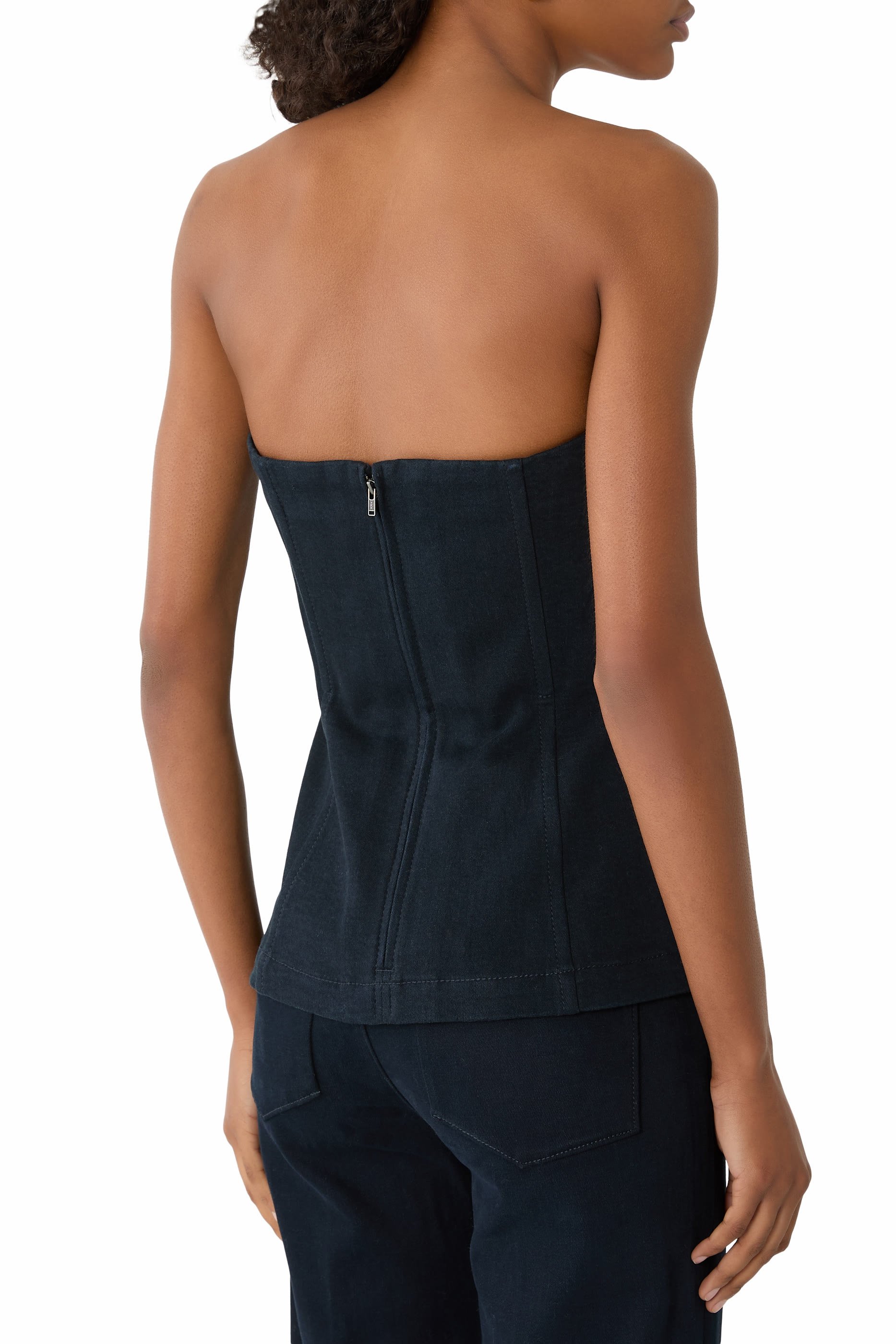 بلوزة رونان