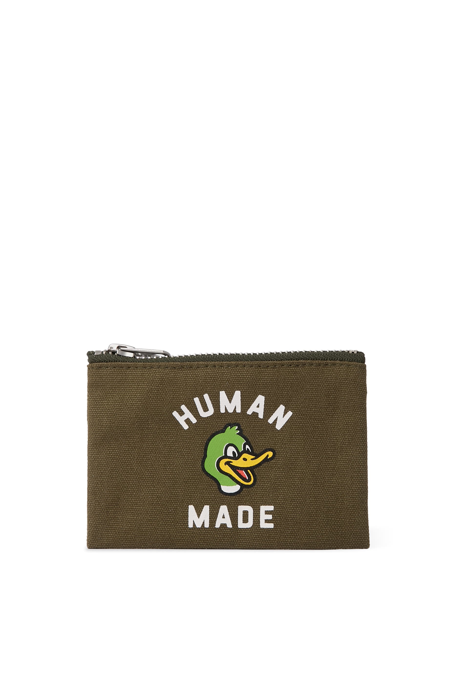 حافظة بطاقات