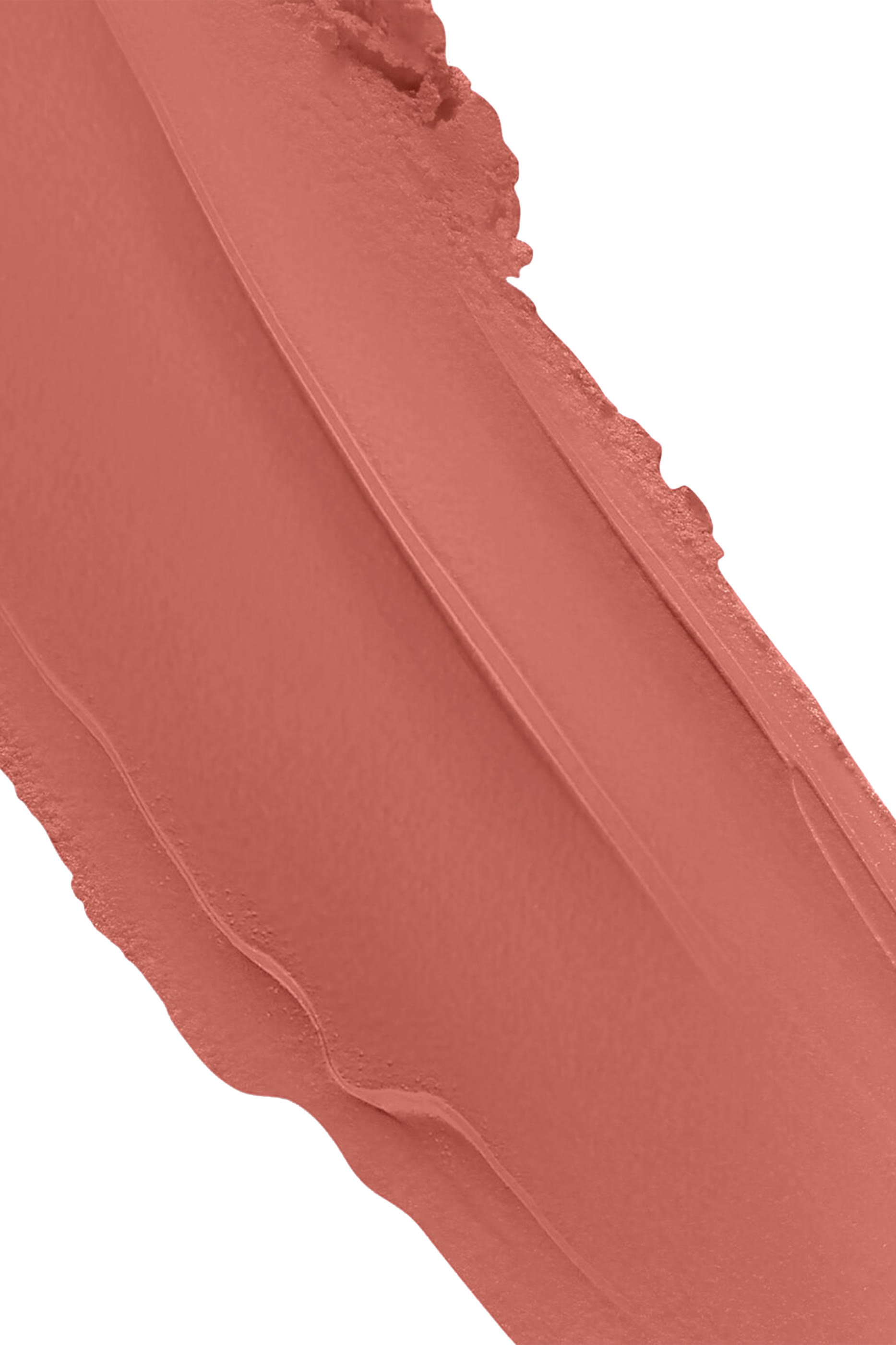 أحمر شفاه روج ديور كوتور بإصدار محدود