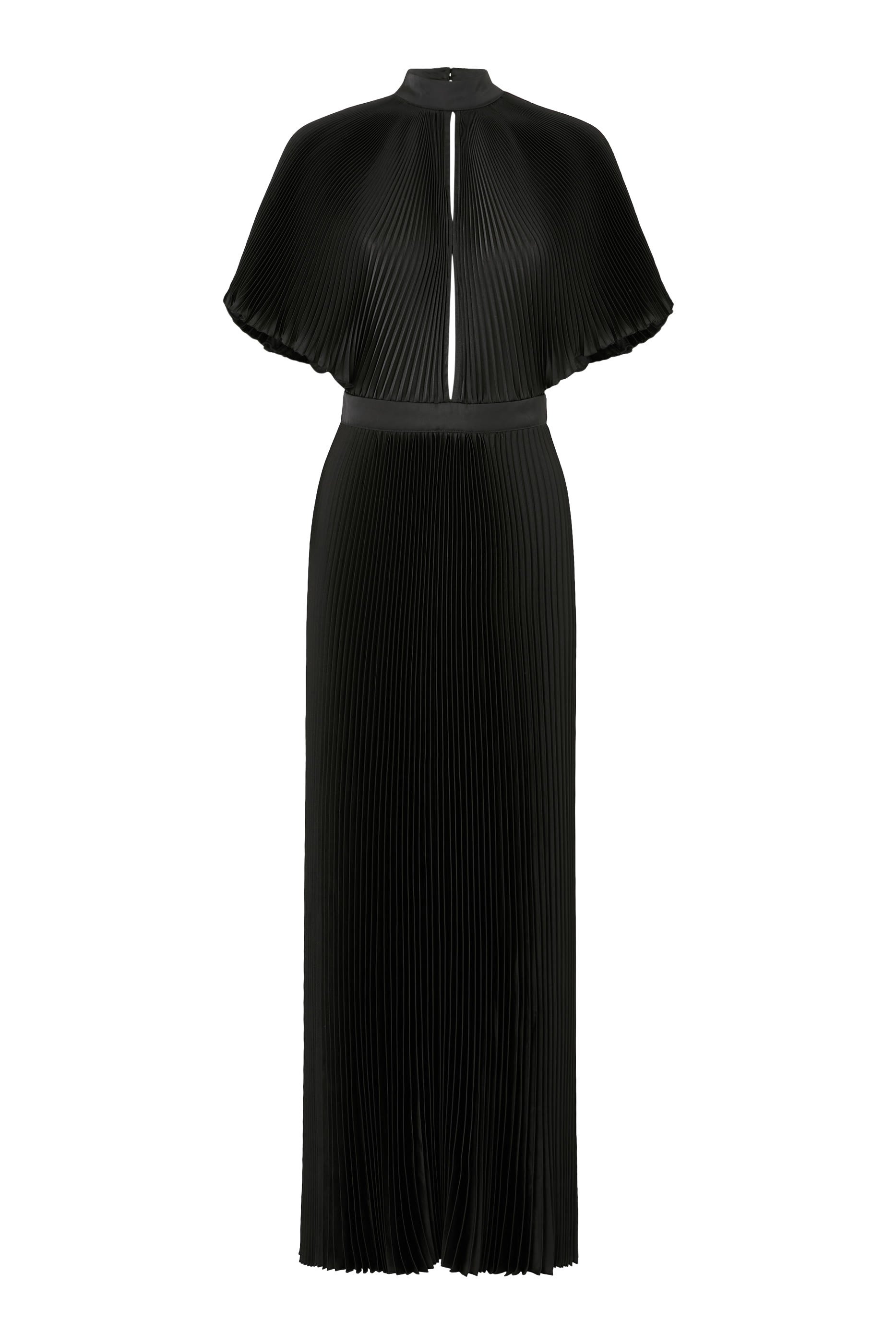 فستان سهرة إليت