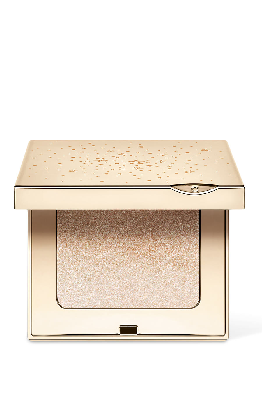 لوحة هايلايتر