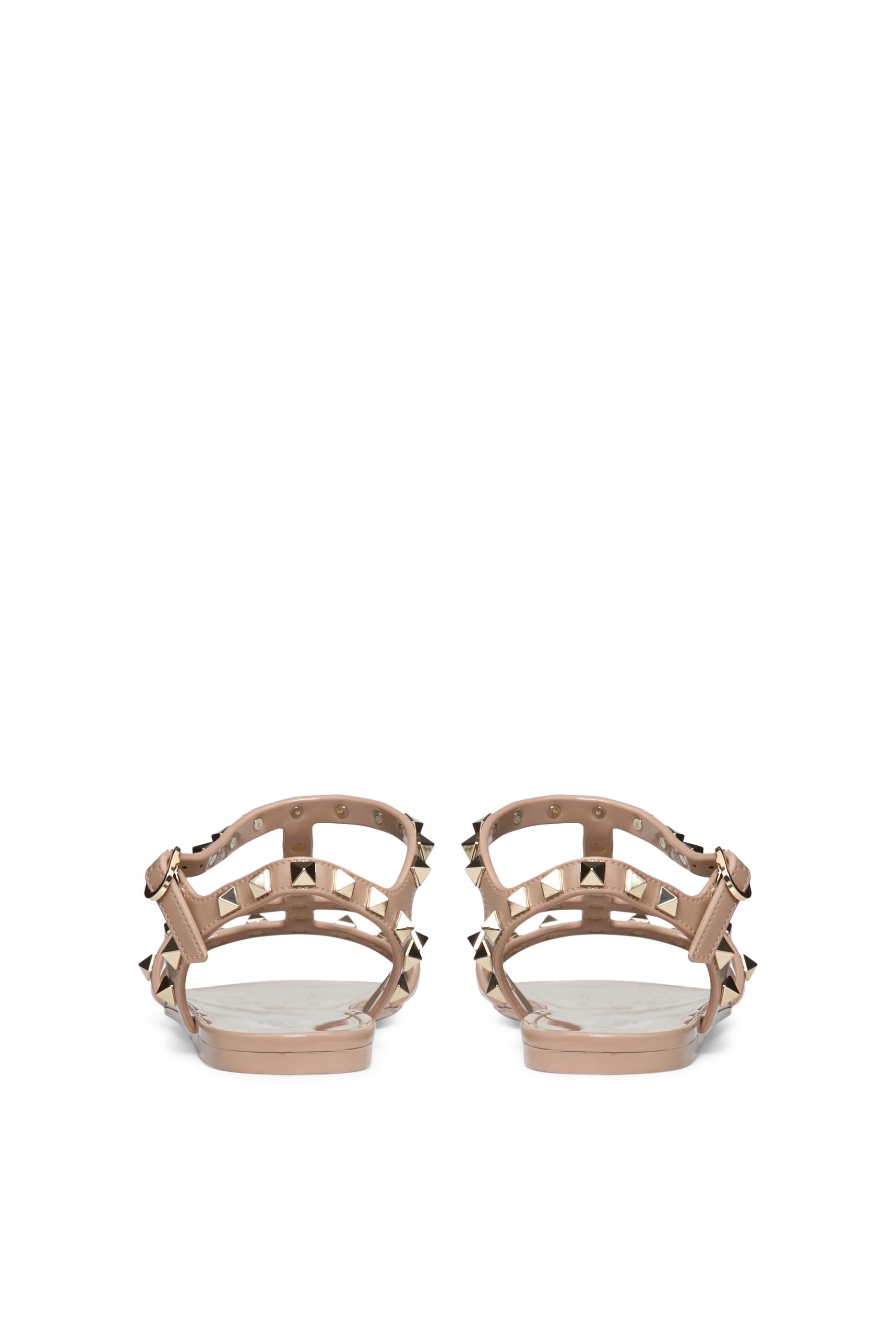 صندل سمر بحلي هرمية