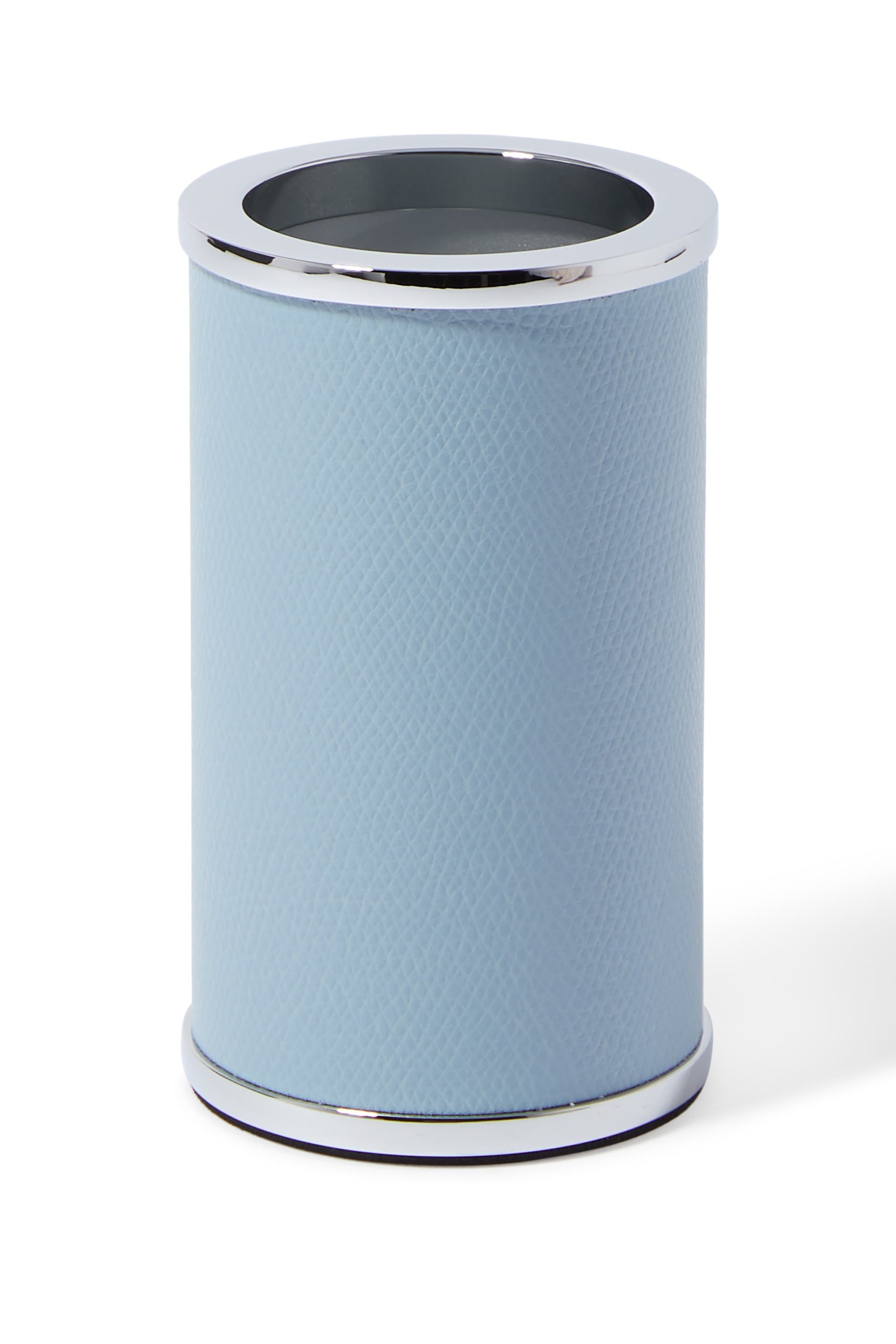 حامل فرشاة الأسنان أوليمبيا بتصميم مستدير