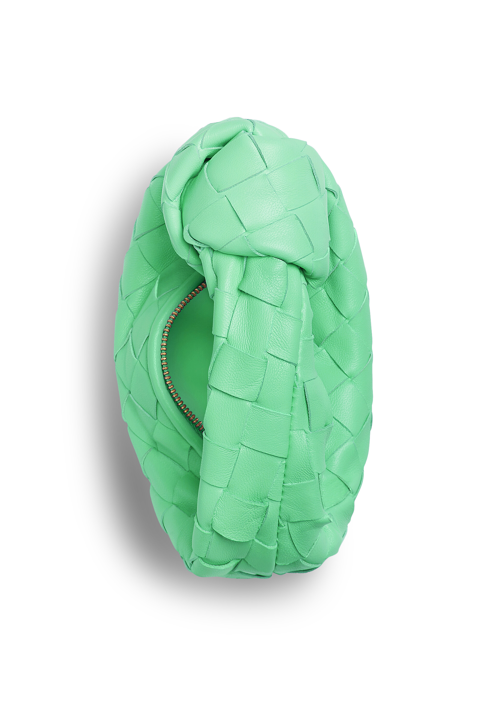 حقيبة كتف كاندي جودي صغيرة