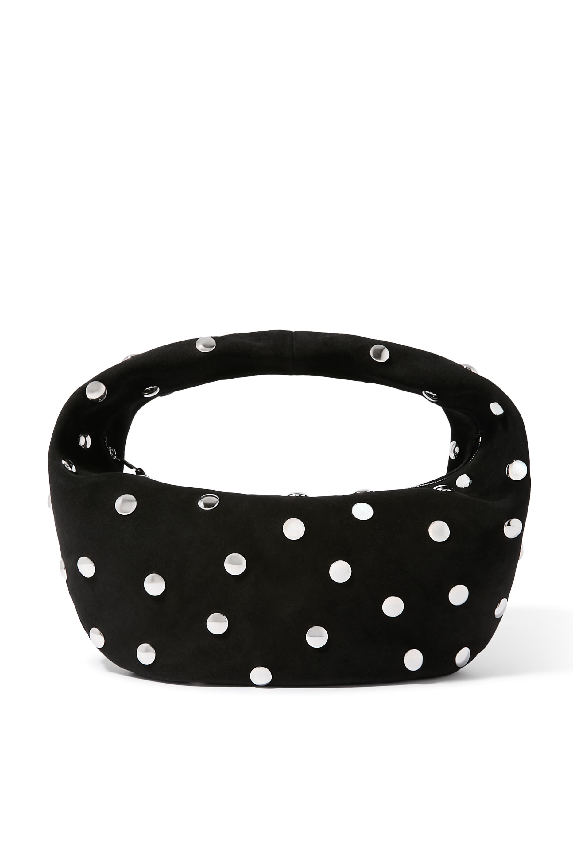 حقيبة هوبو أوليفيا 