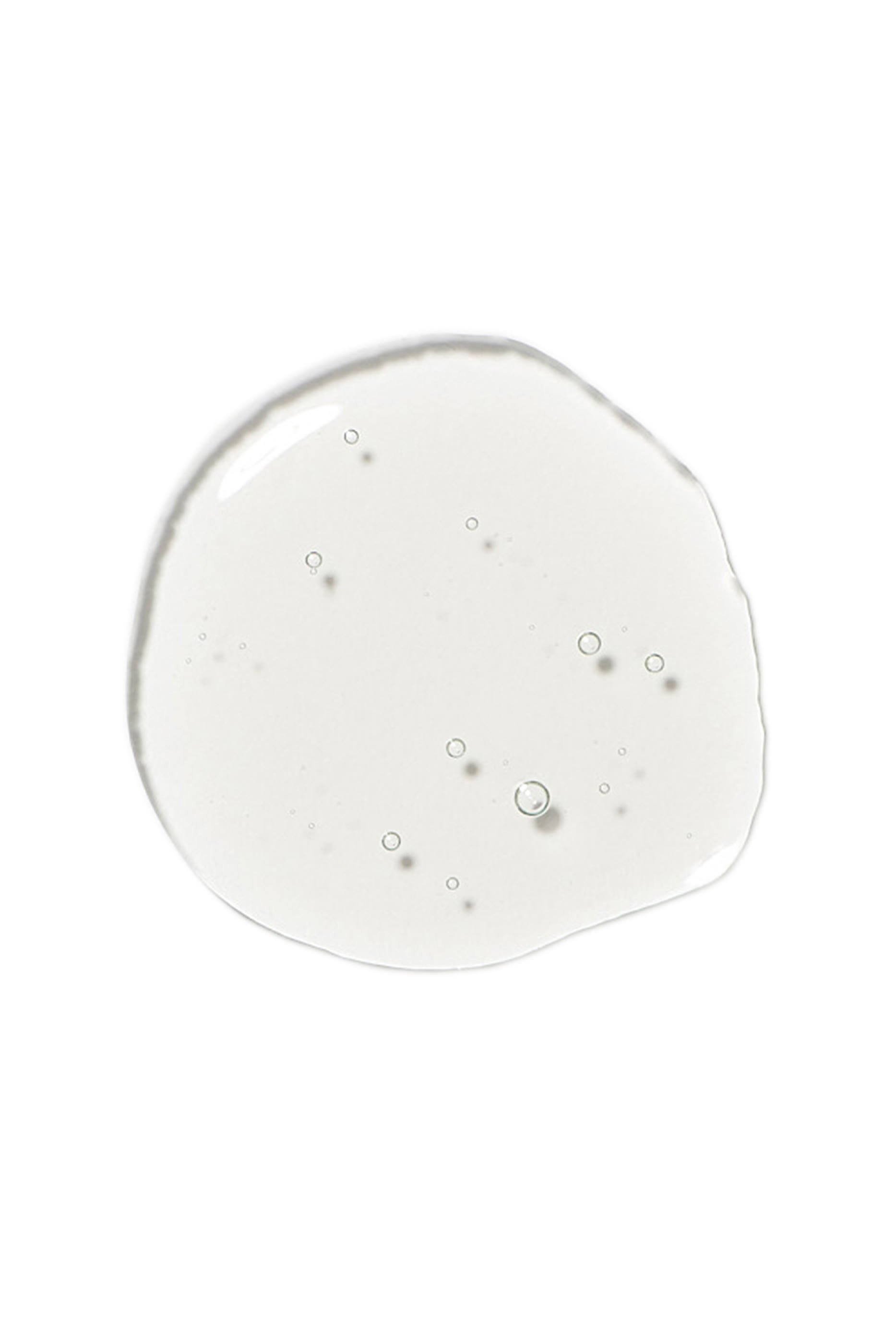 شاور جل برغموت 22