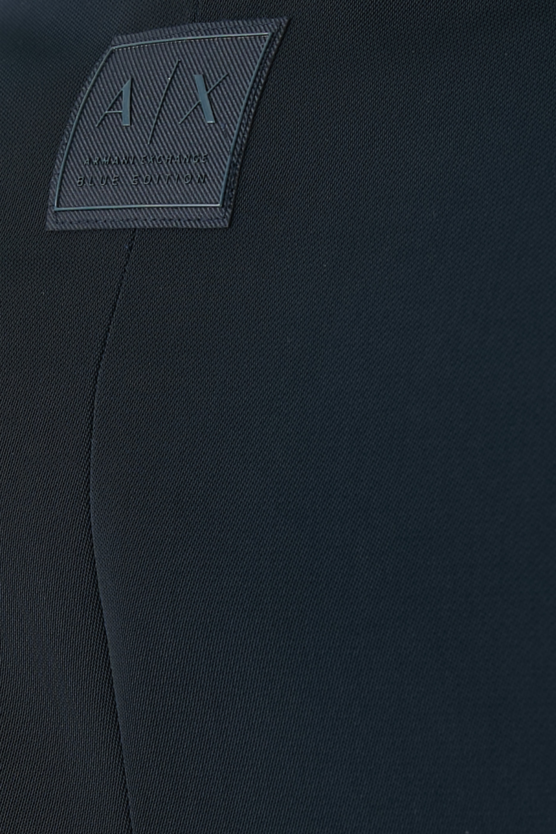 بليزر كاجوال