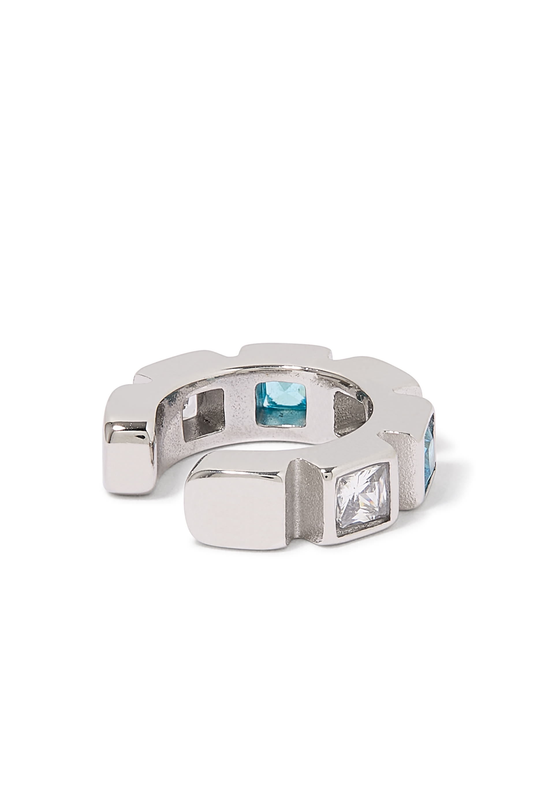 قرط أذن ديبا أل اس