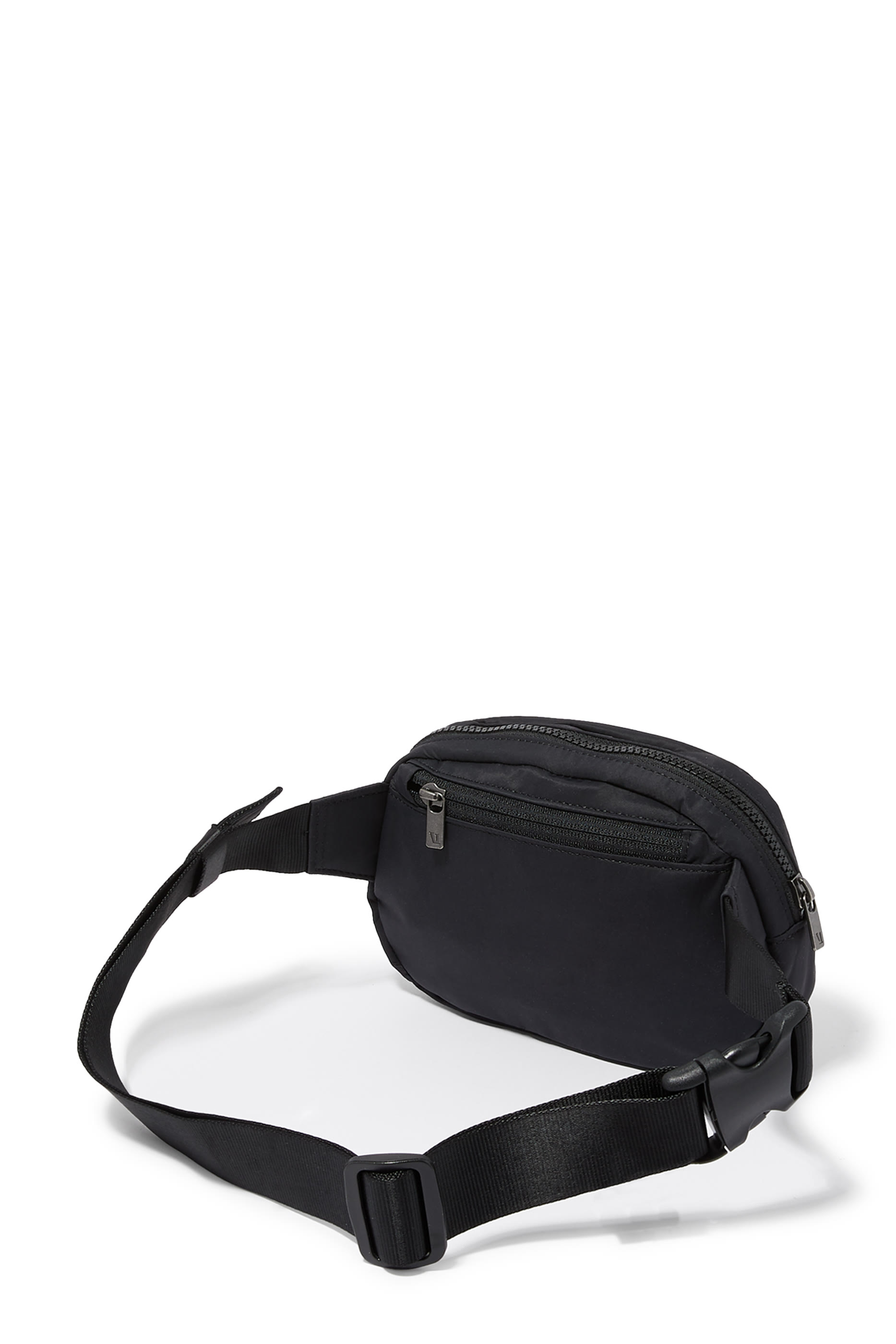 حقيبة خصر أول أروند