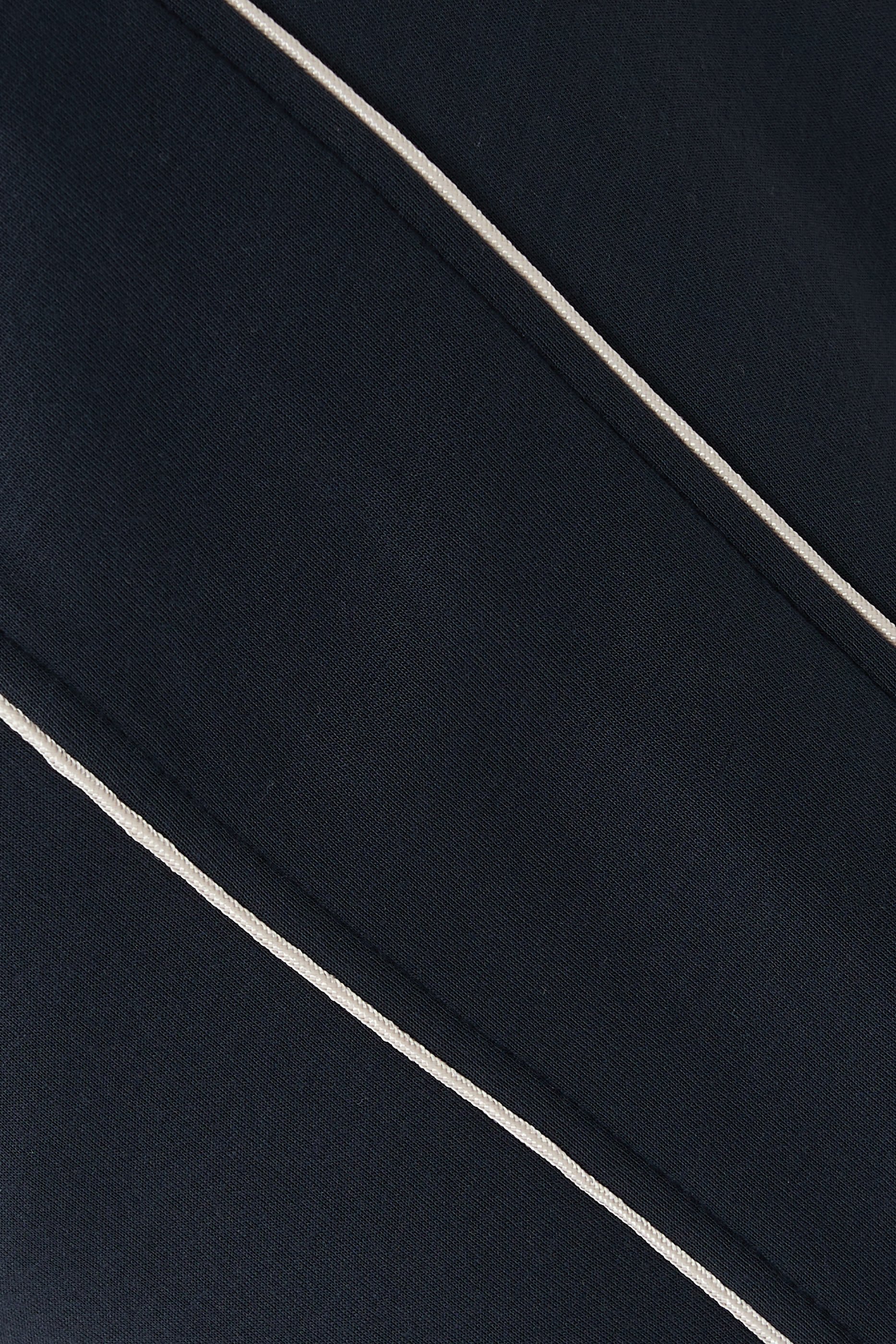 بنطال رياضي جيرسيه