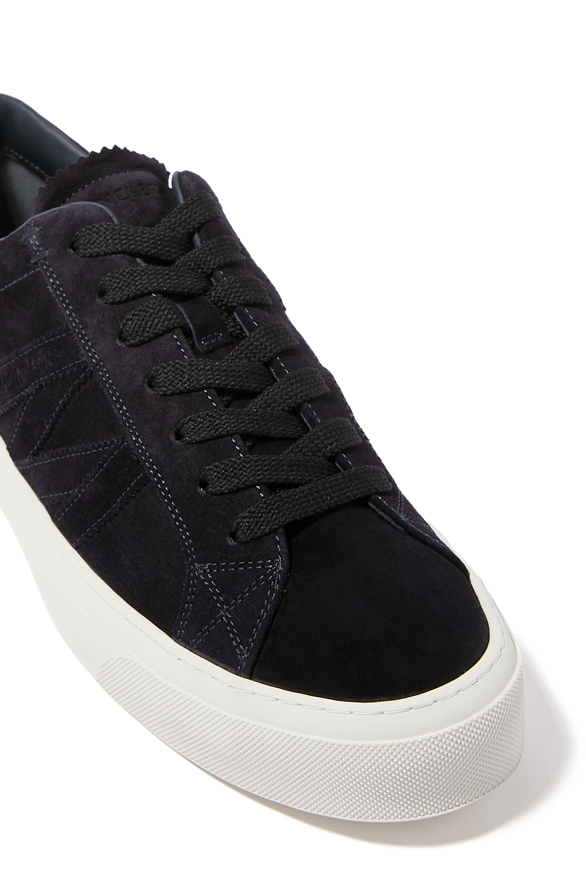 سنيكرز موناكو