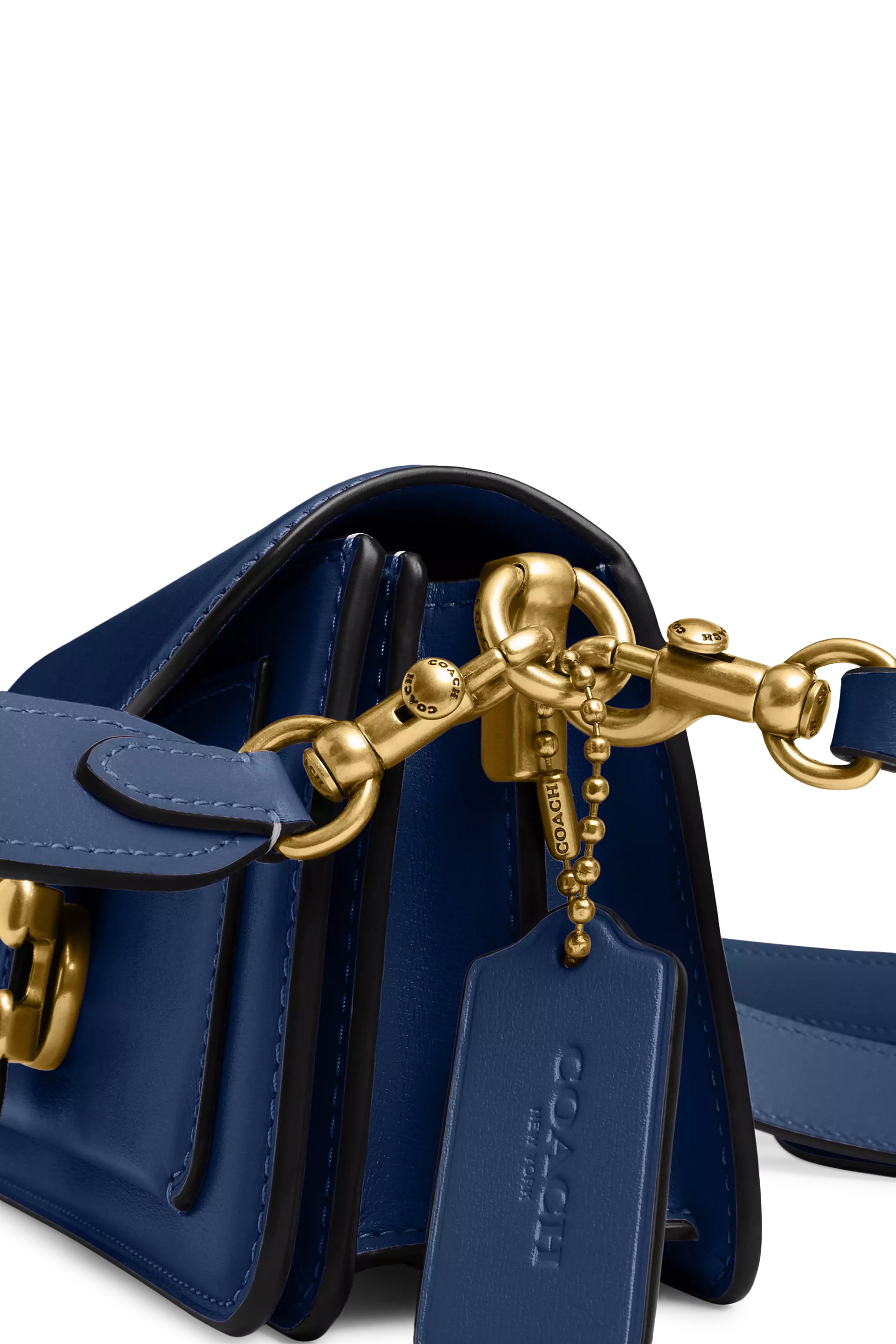 حقيبة كتف تابي 20