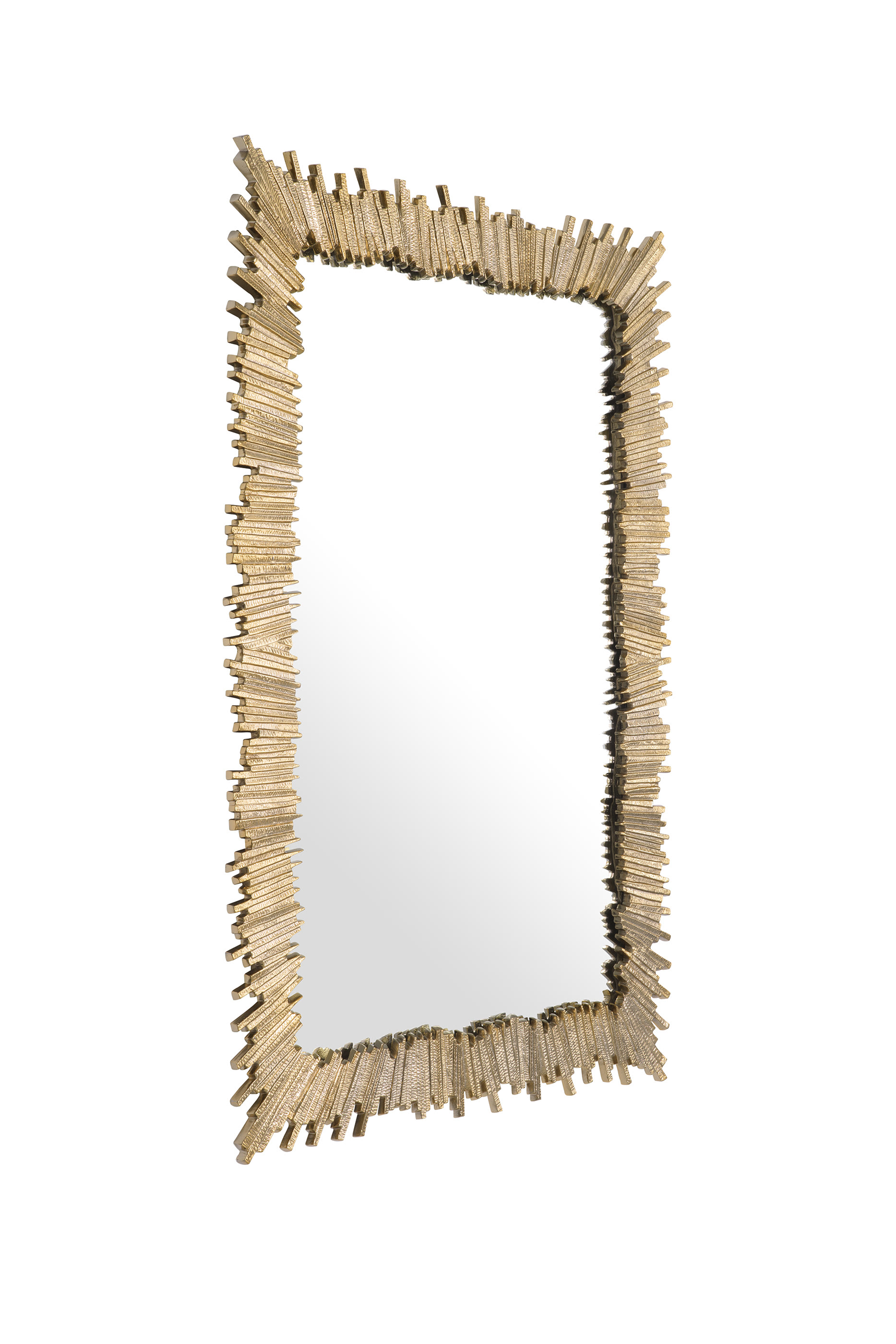 مرآة براينت