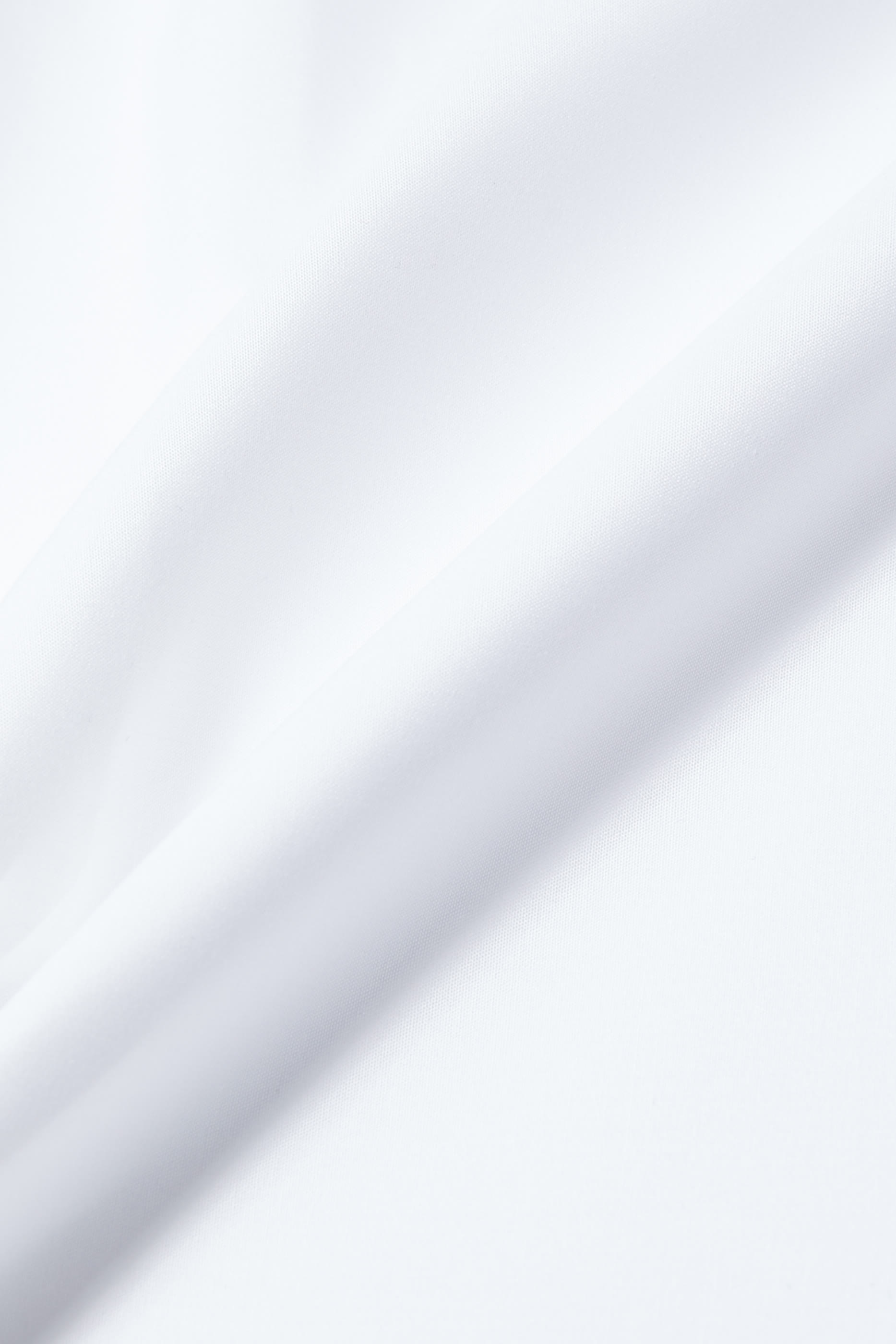 شرشف بحواف مطاطية روما