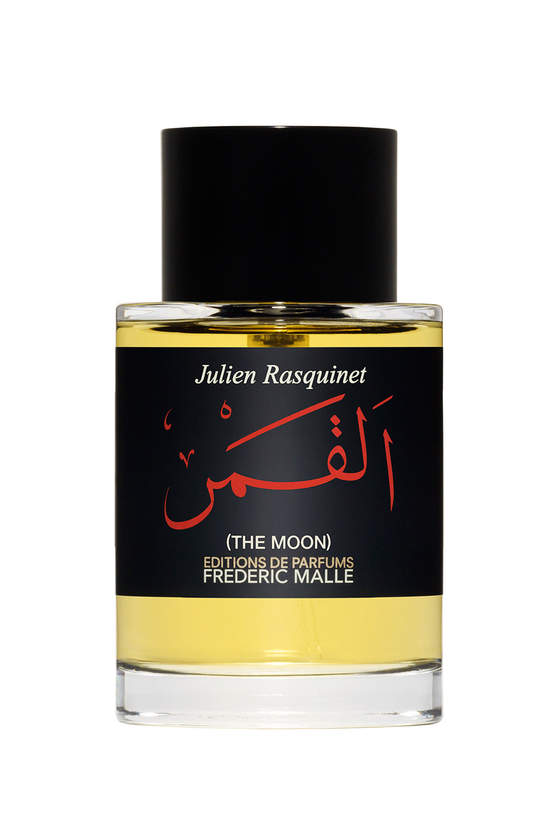 ماء عطر ذا مون