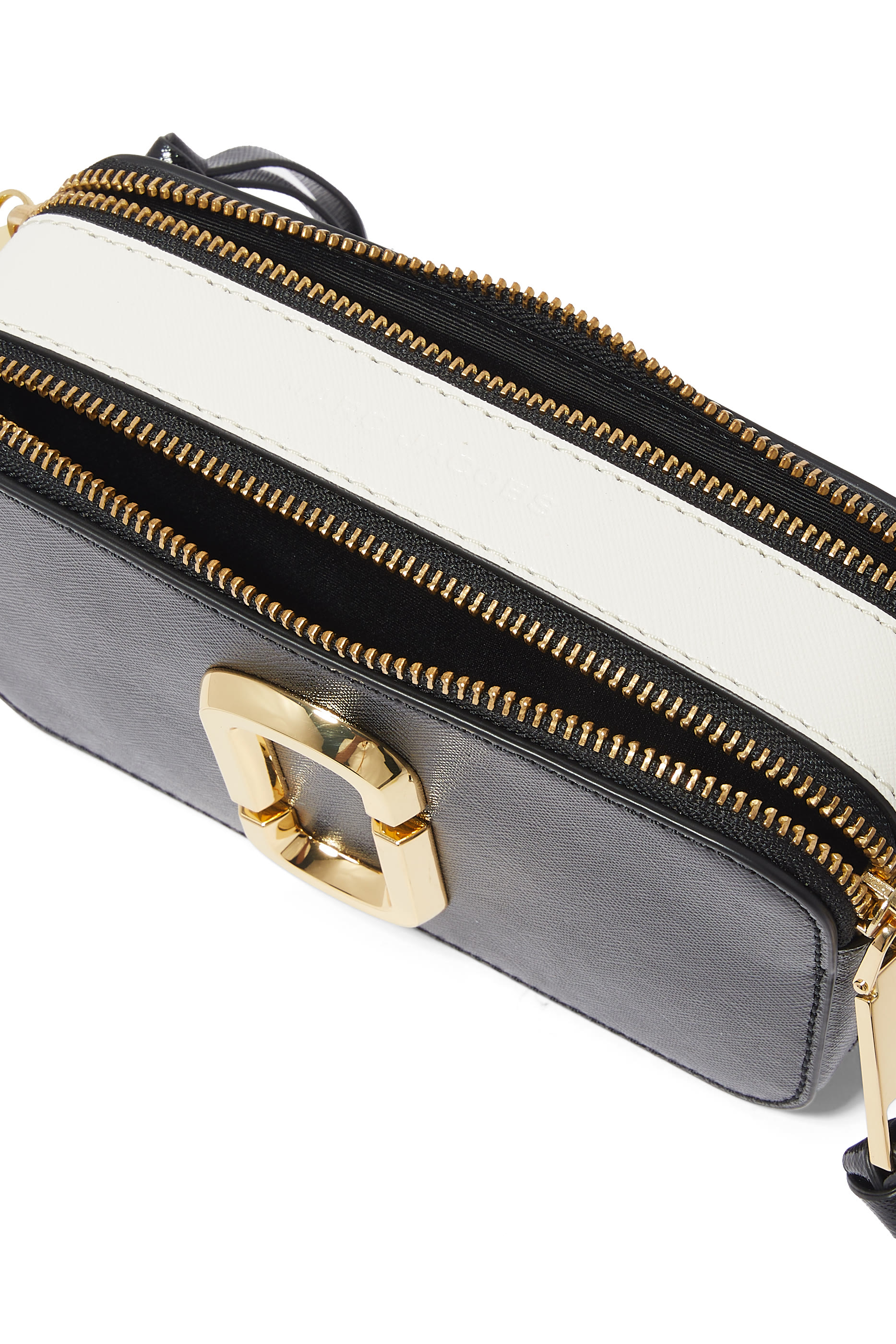 حقيبة سناب شوت