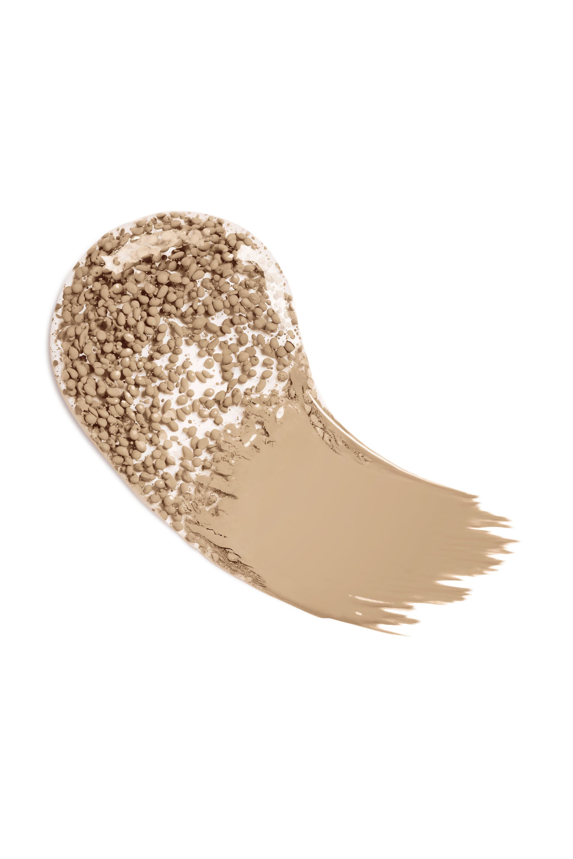 Les Beiges Water-Fresh Complexion Touch Even – Illuminate – Hydrate Br22