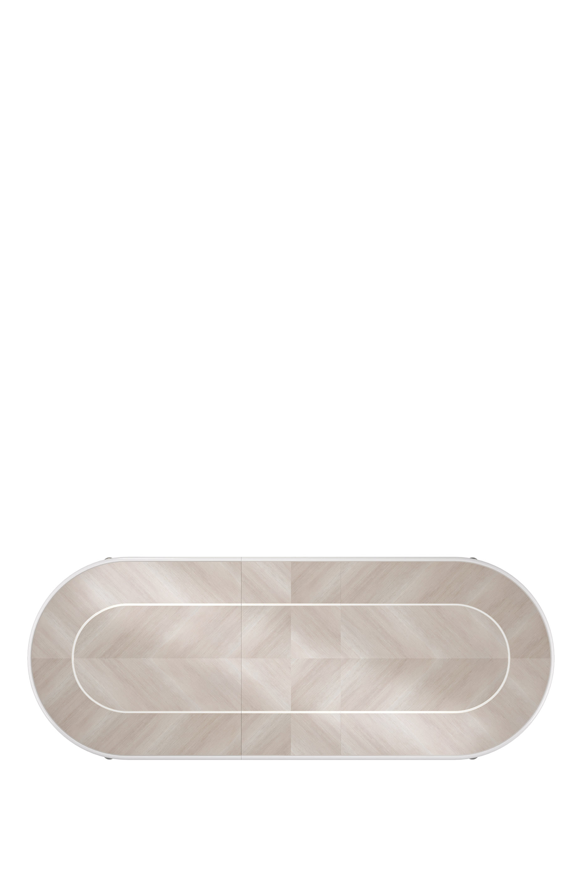 طاولة طعام ليليان