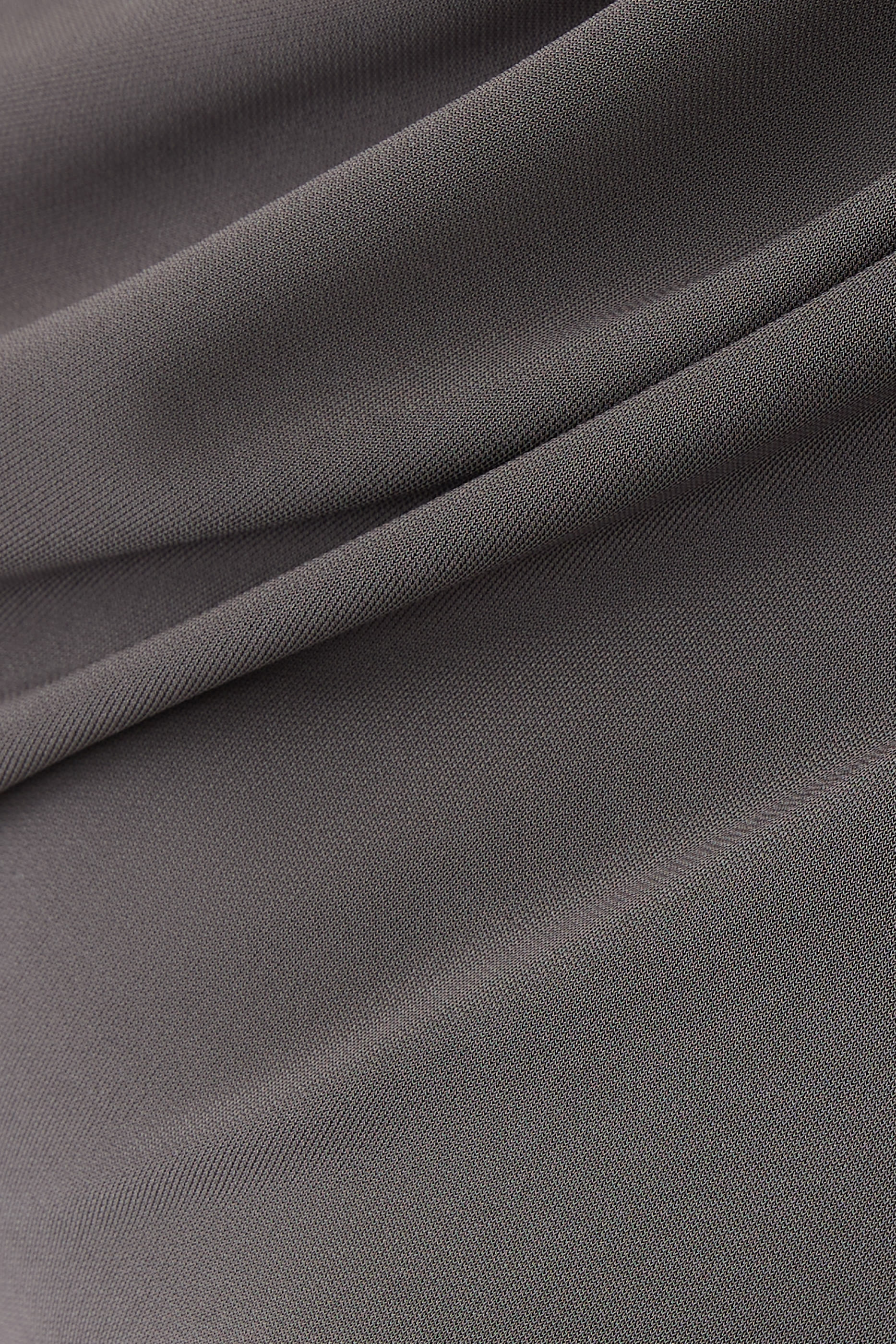 فستان درابيه جيرسيه