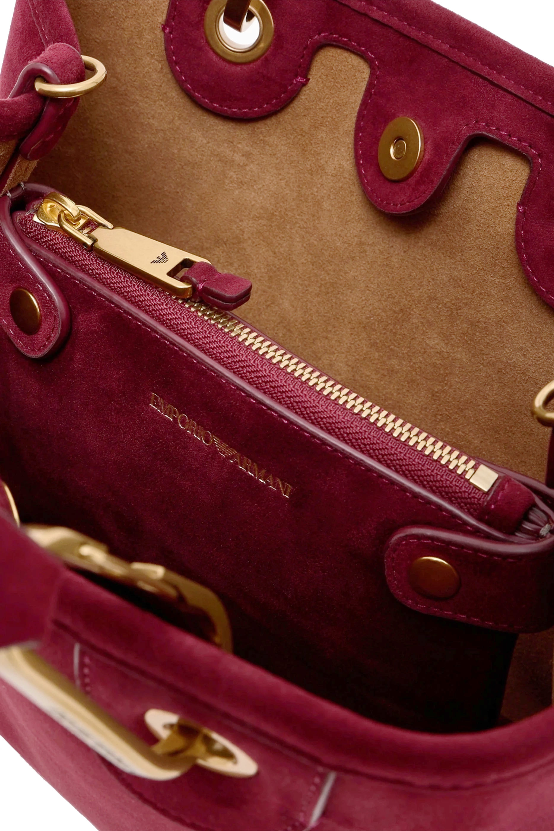 حقيبة يد ماي اي ايه شمواه