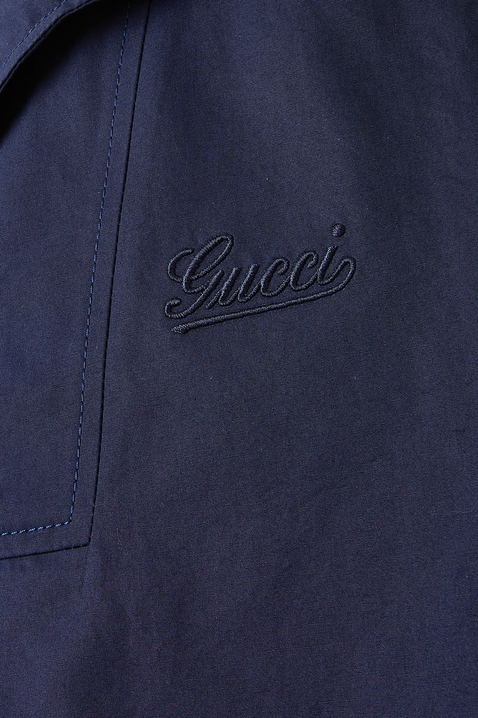 سويت شيرت مطرز قطن للأطفال