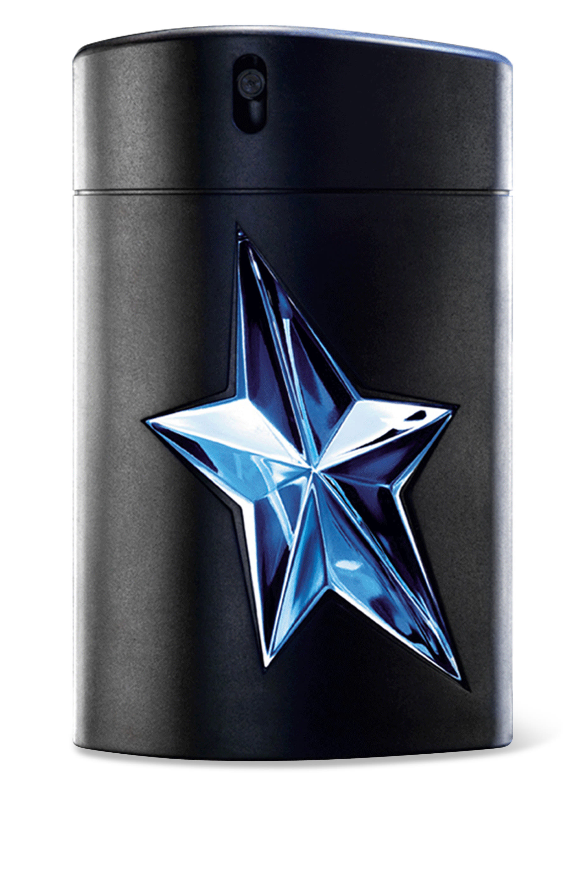 ماء تواليت ايه*مِن في عبوة مطاط