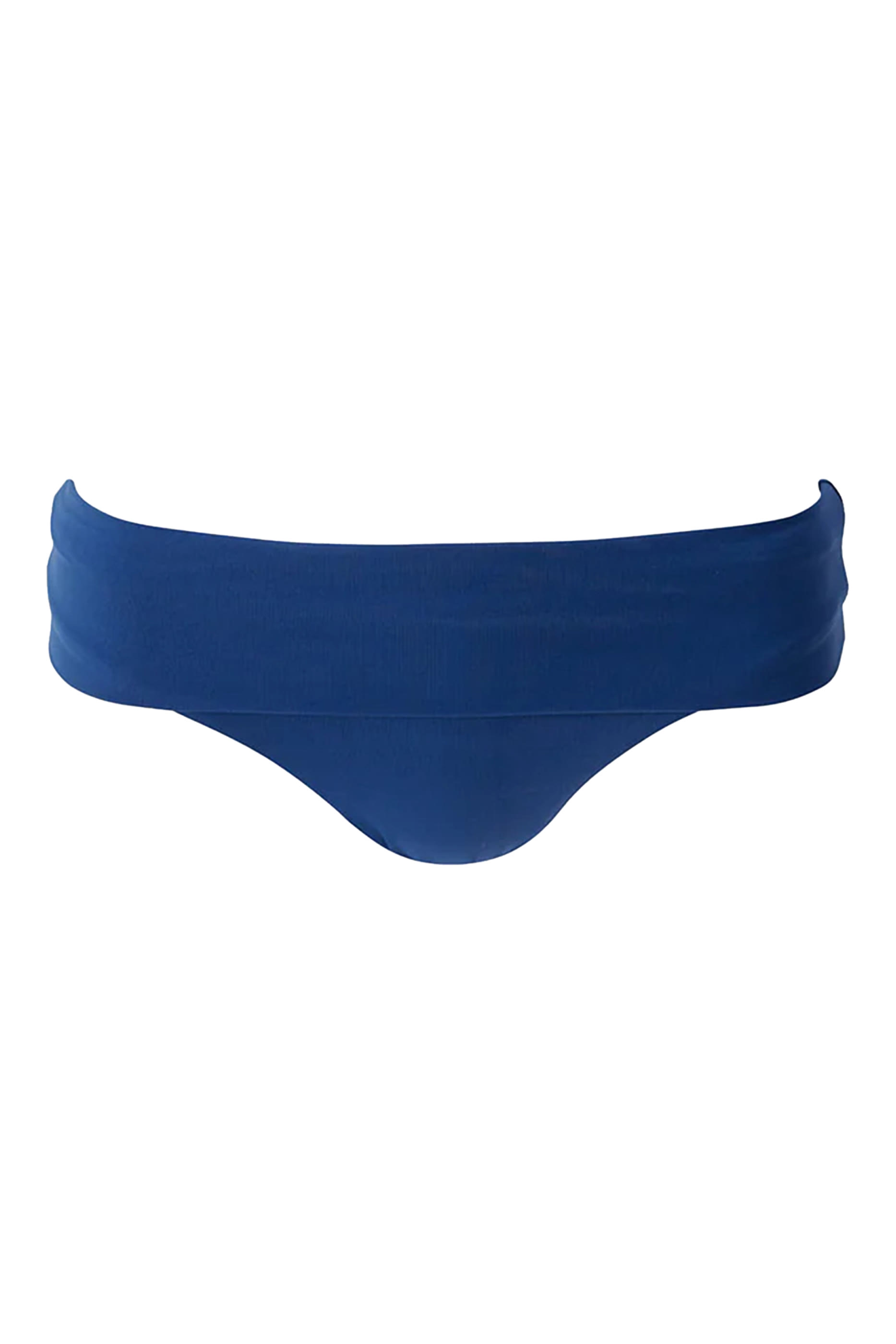 قطعة بيكيني سفلية براسلز