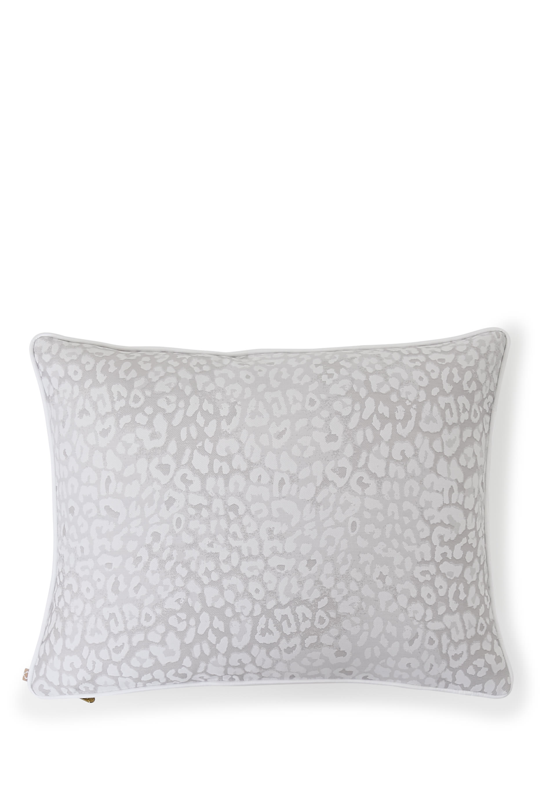 وسادة جاغ مستطيلة