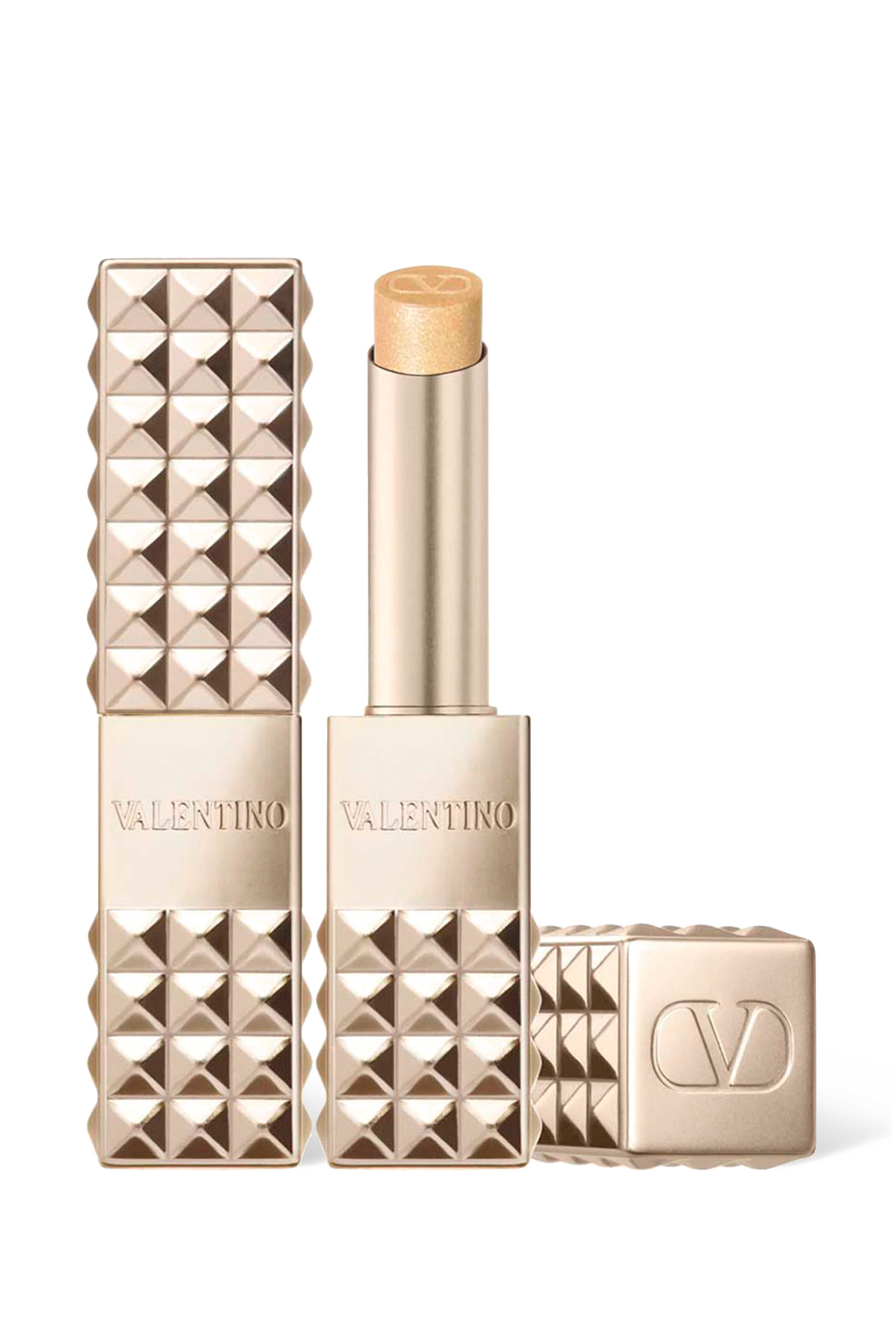 أحمر شفاه سبايك ألتيمات