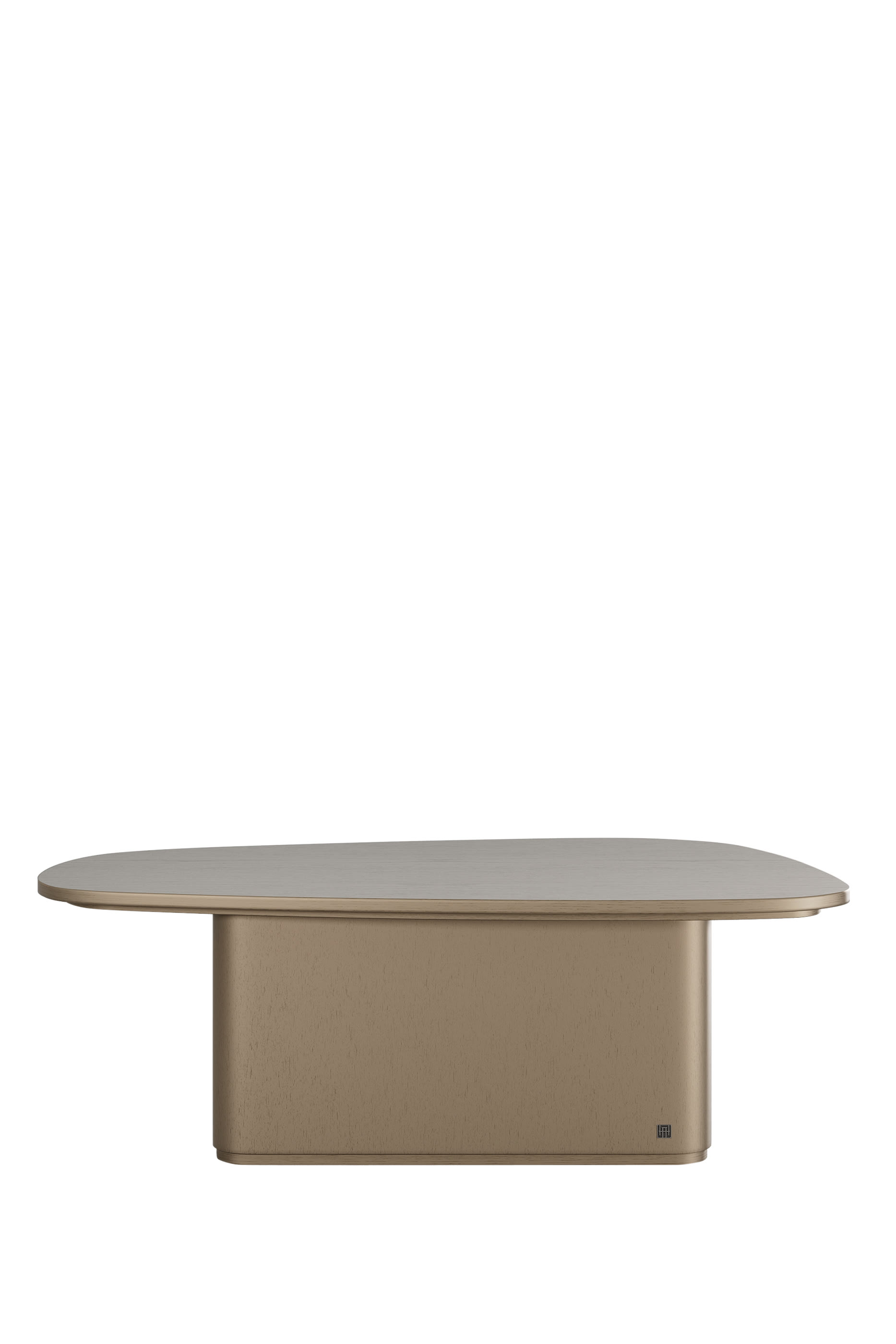 طاولة قهوة غالاباجوس