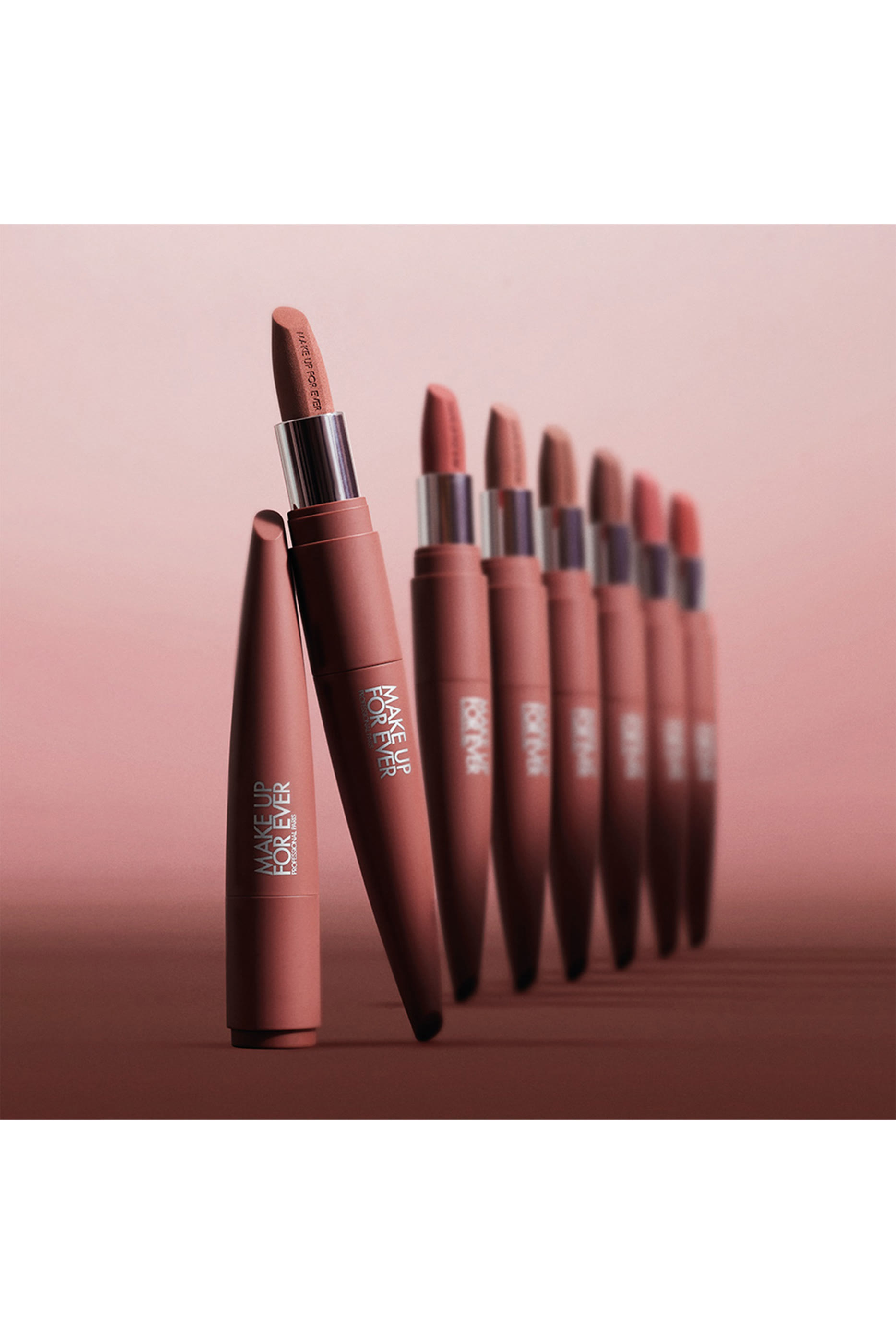 مجموعة الشفاه كراميل نيود، توفير 34&rlm;&rlm;&rlm;%