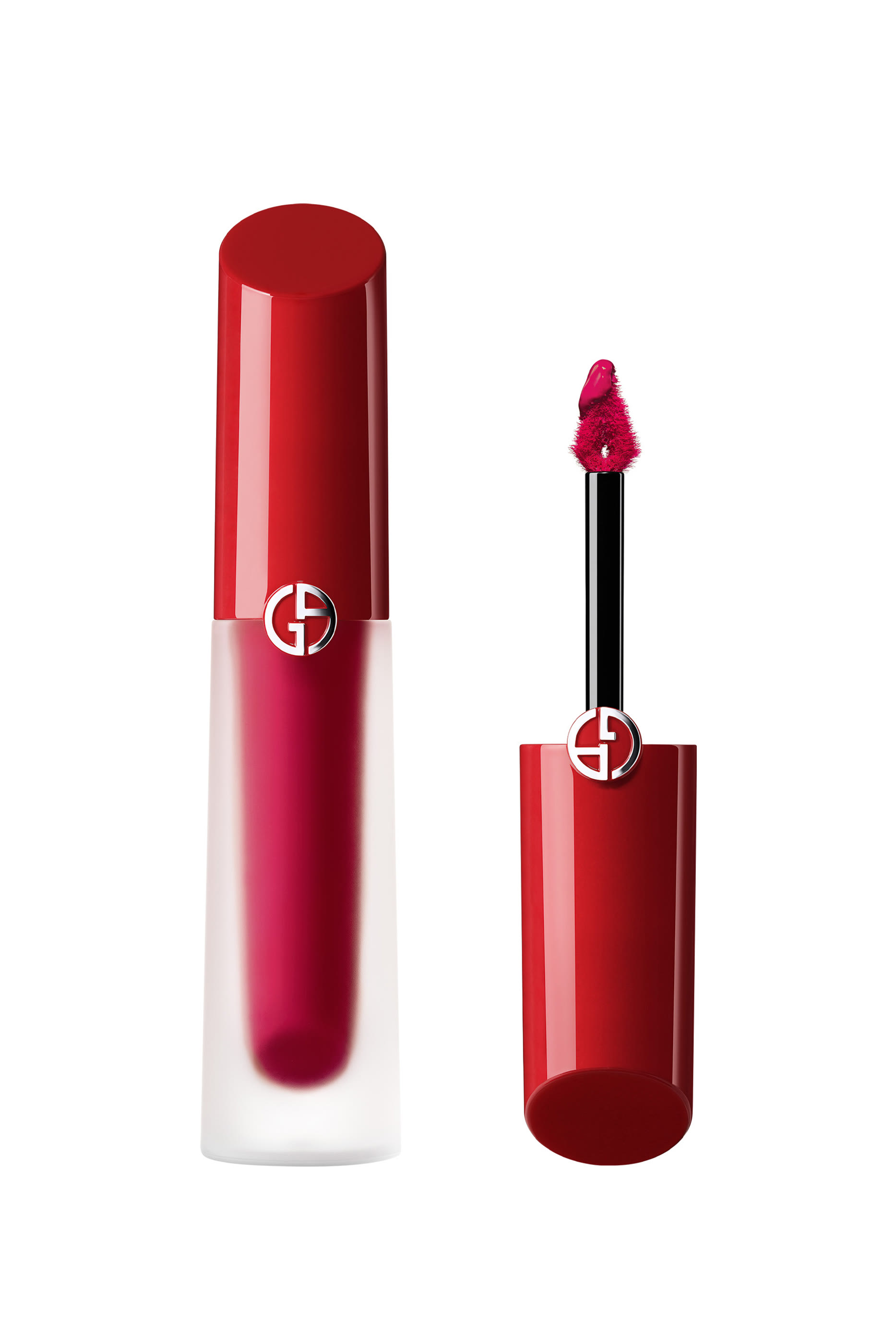 Lip Maestro Satin Lipstick