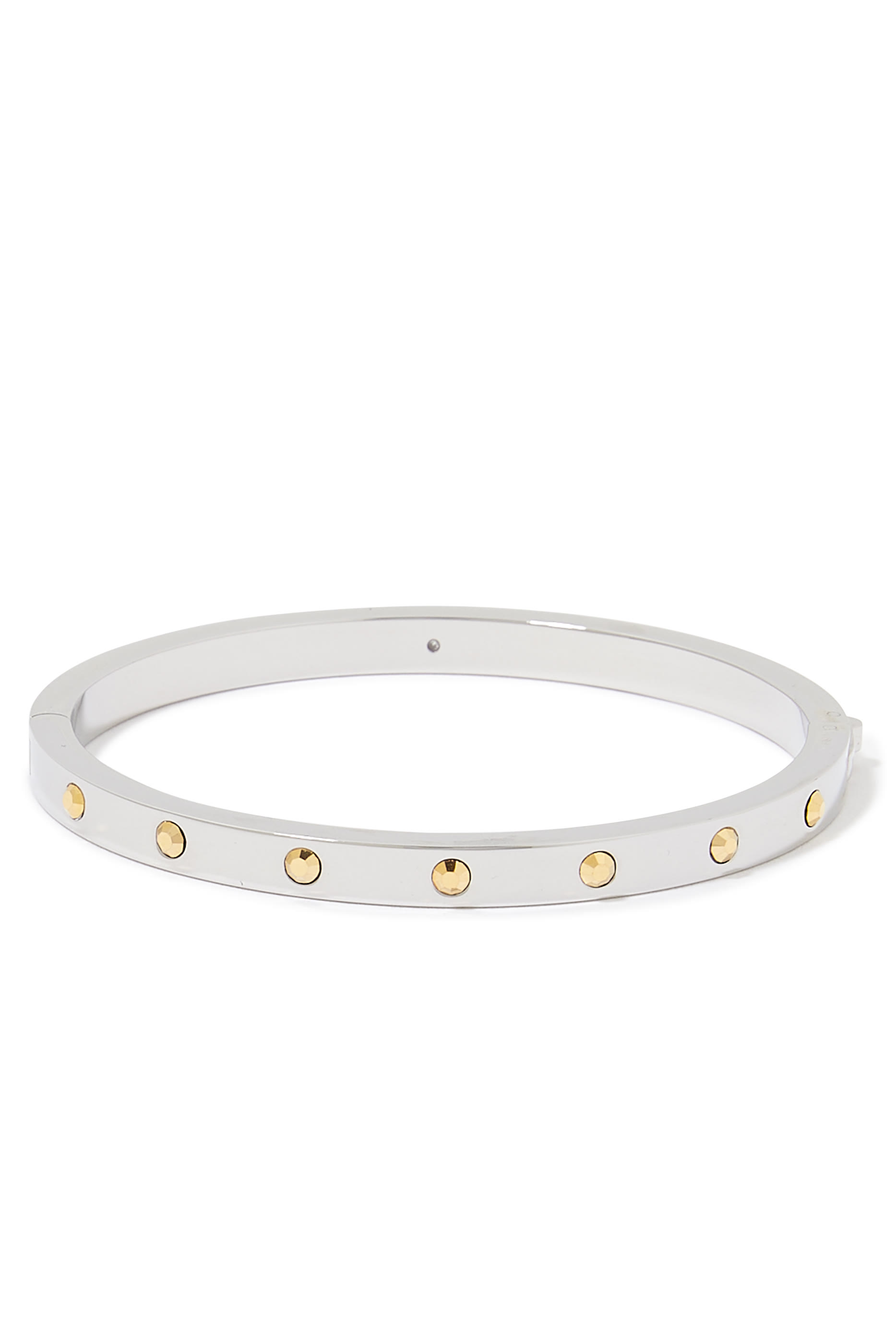 سوار ست ان ستون بمفصلة