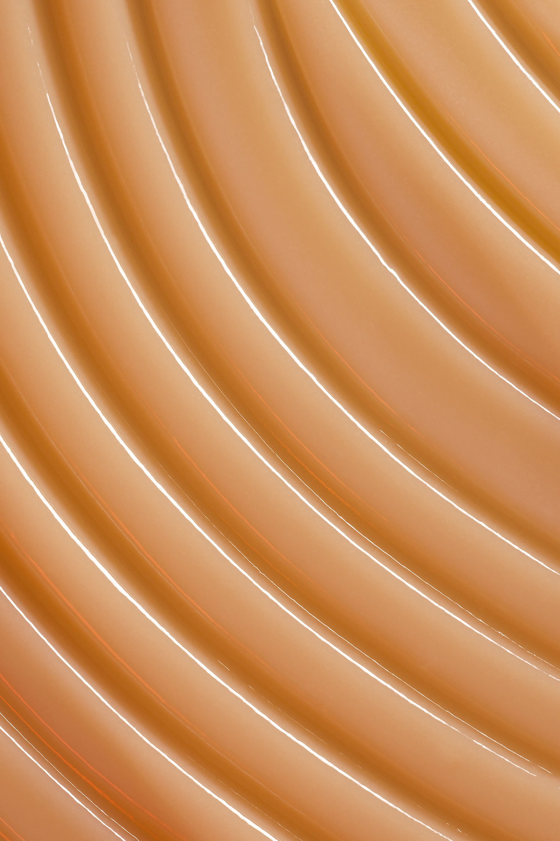 Or Rouge La Creme Essentielle