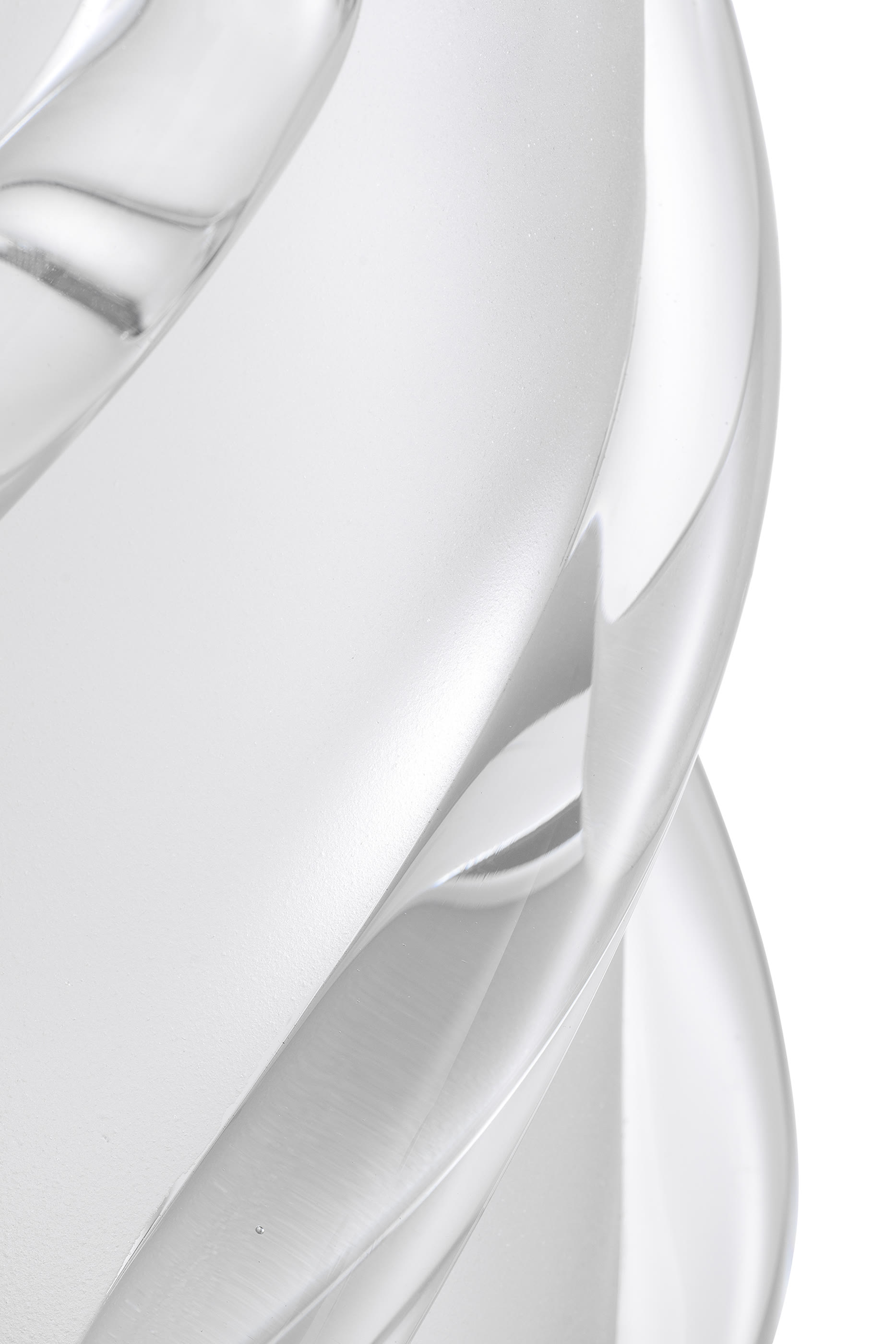 مزهرية سيليستينو صغيرة