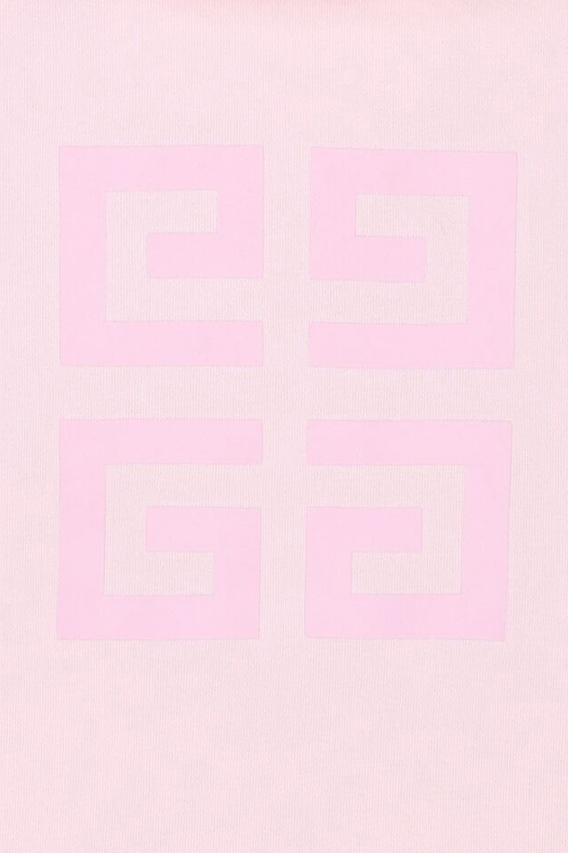 كارديغان بغطاء للرأس