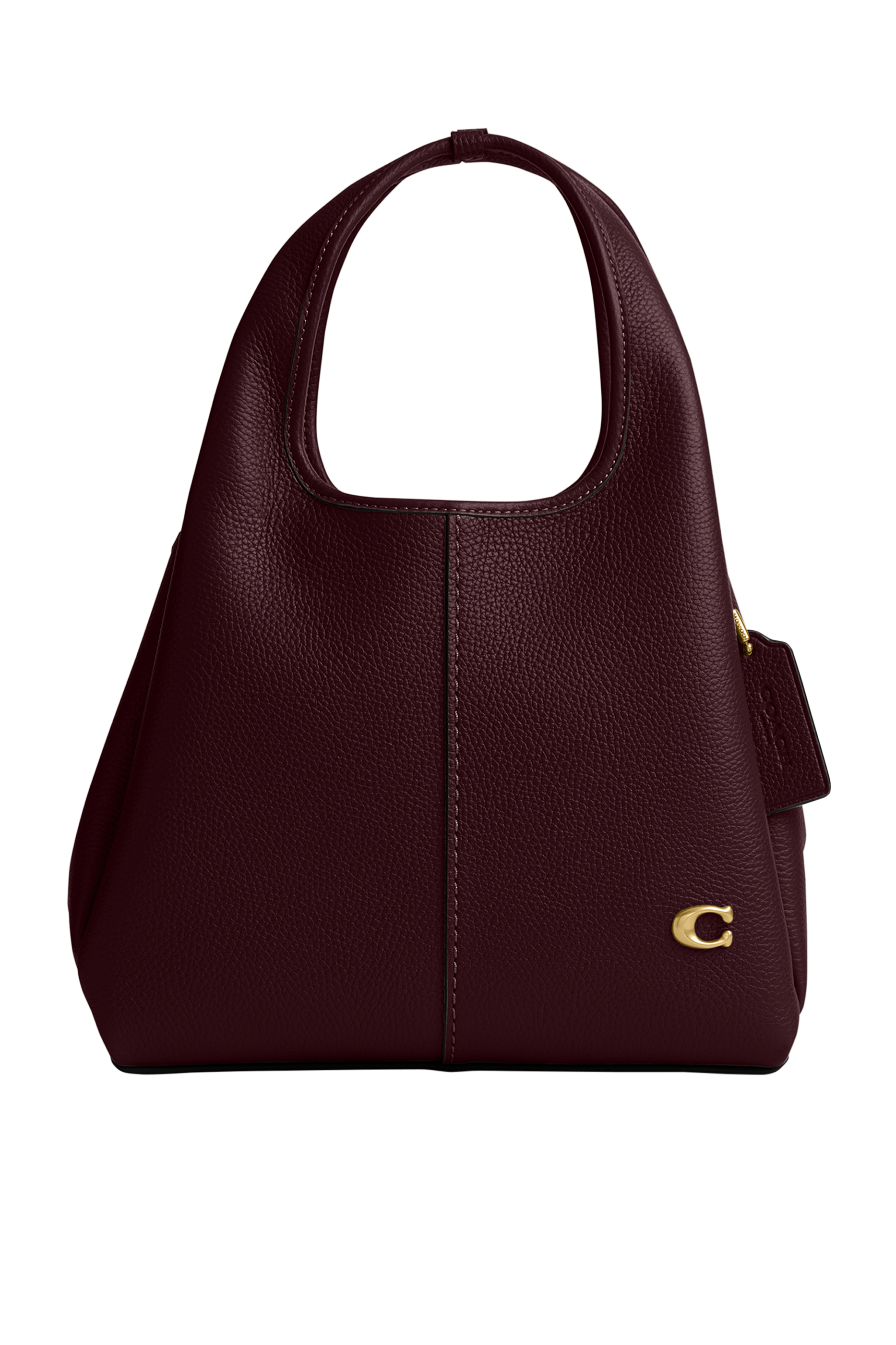 حقيبة كتف لانا 23