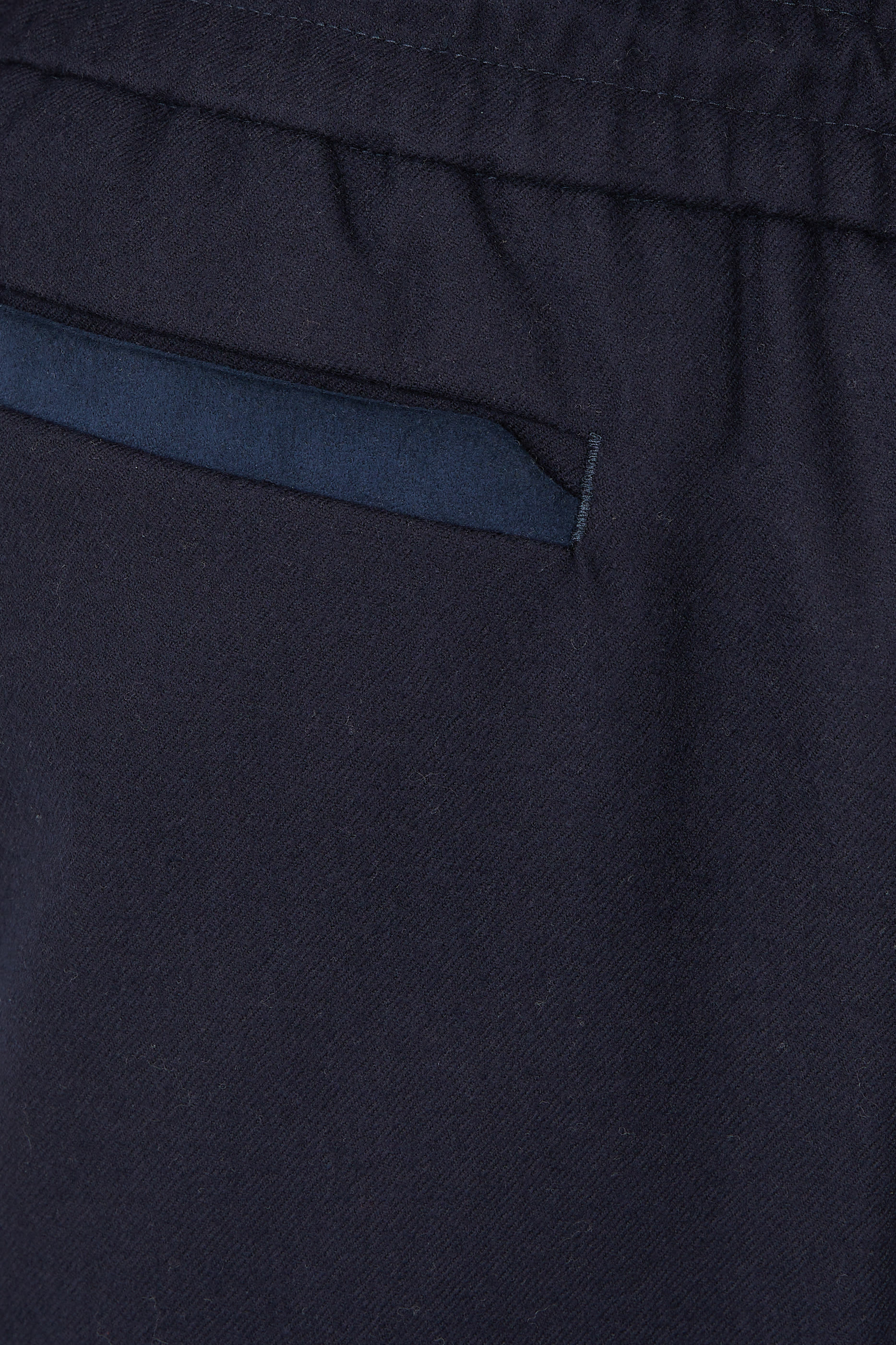 بنطال مايندسات