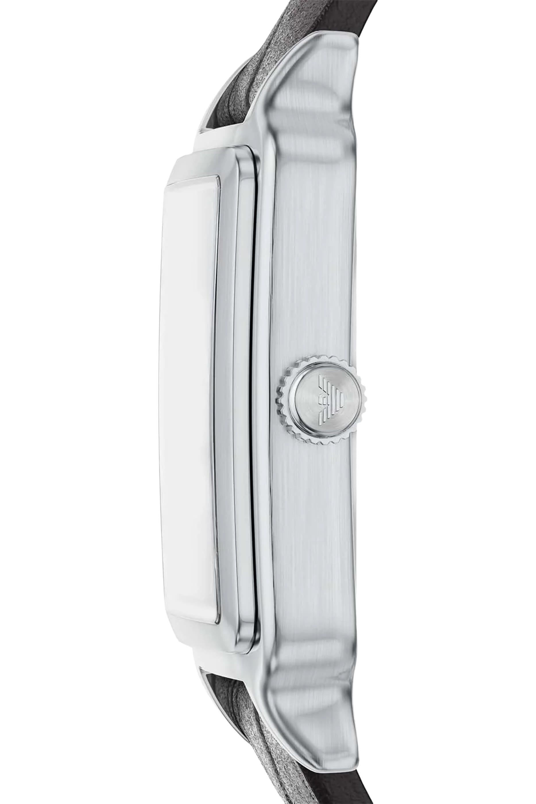 ساعة ميوتا 2115 كوارتز